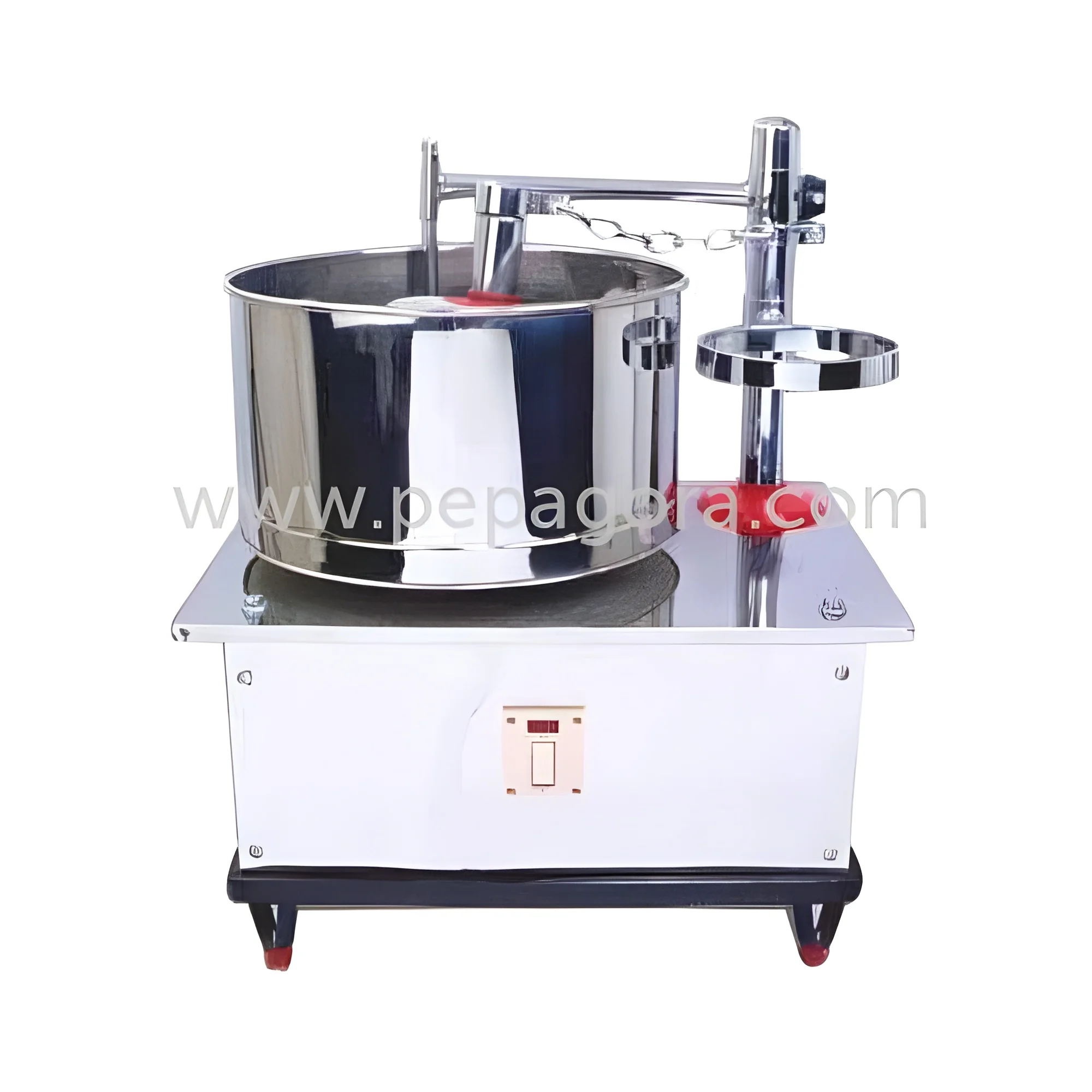 product-image-1