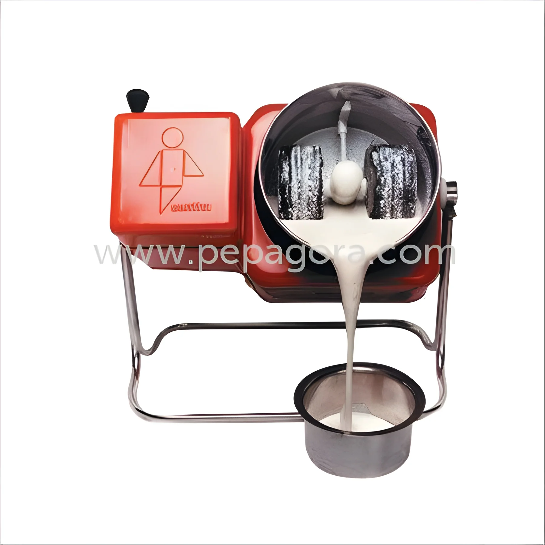 product-image-1