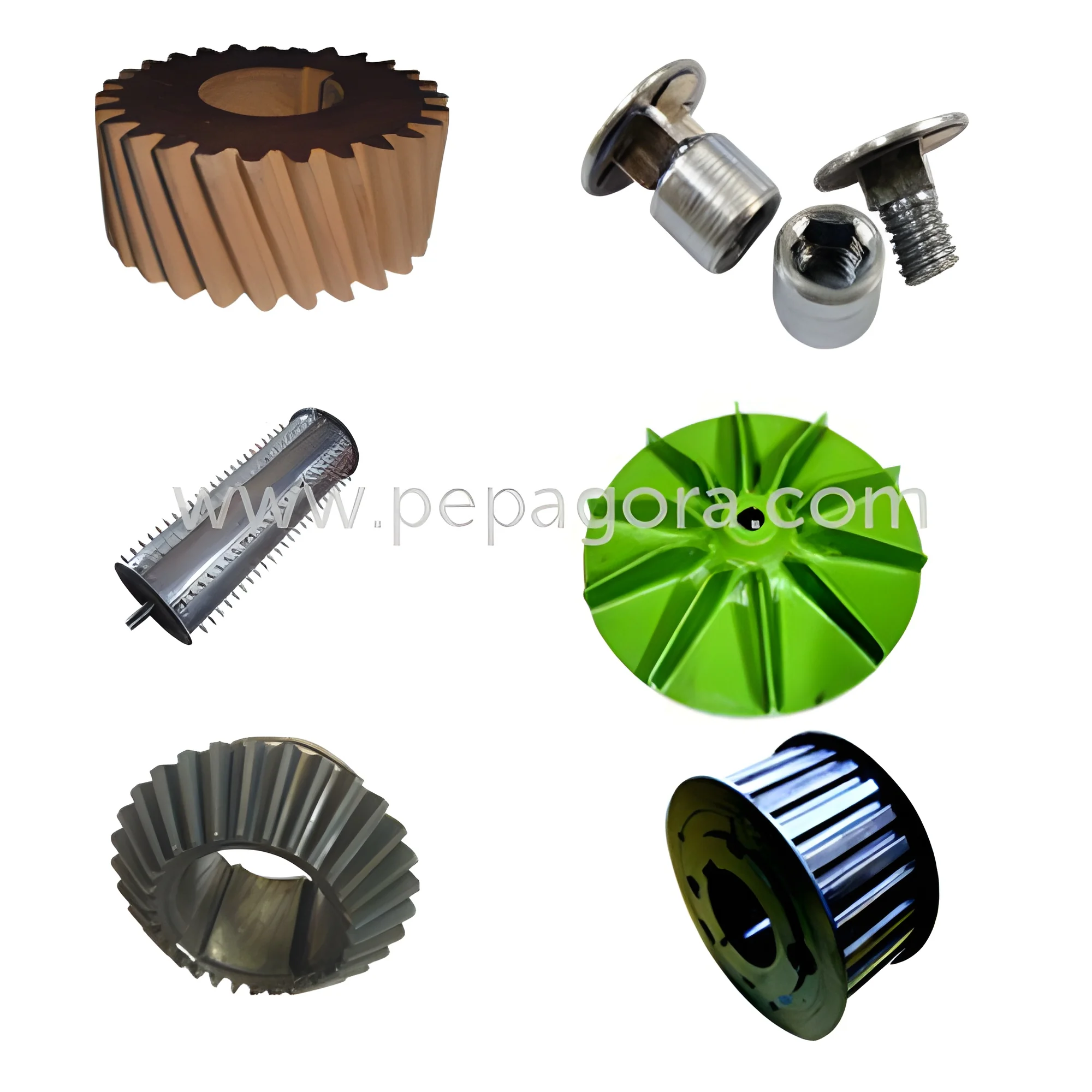 product-image-1