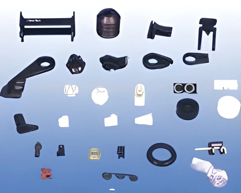 product-image-1