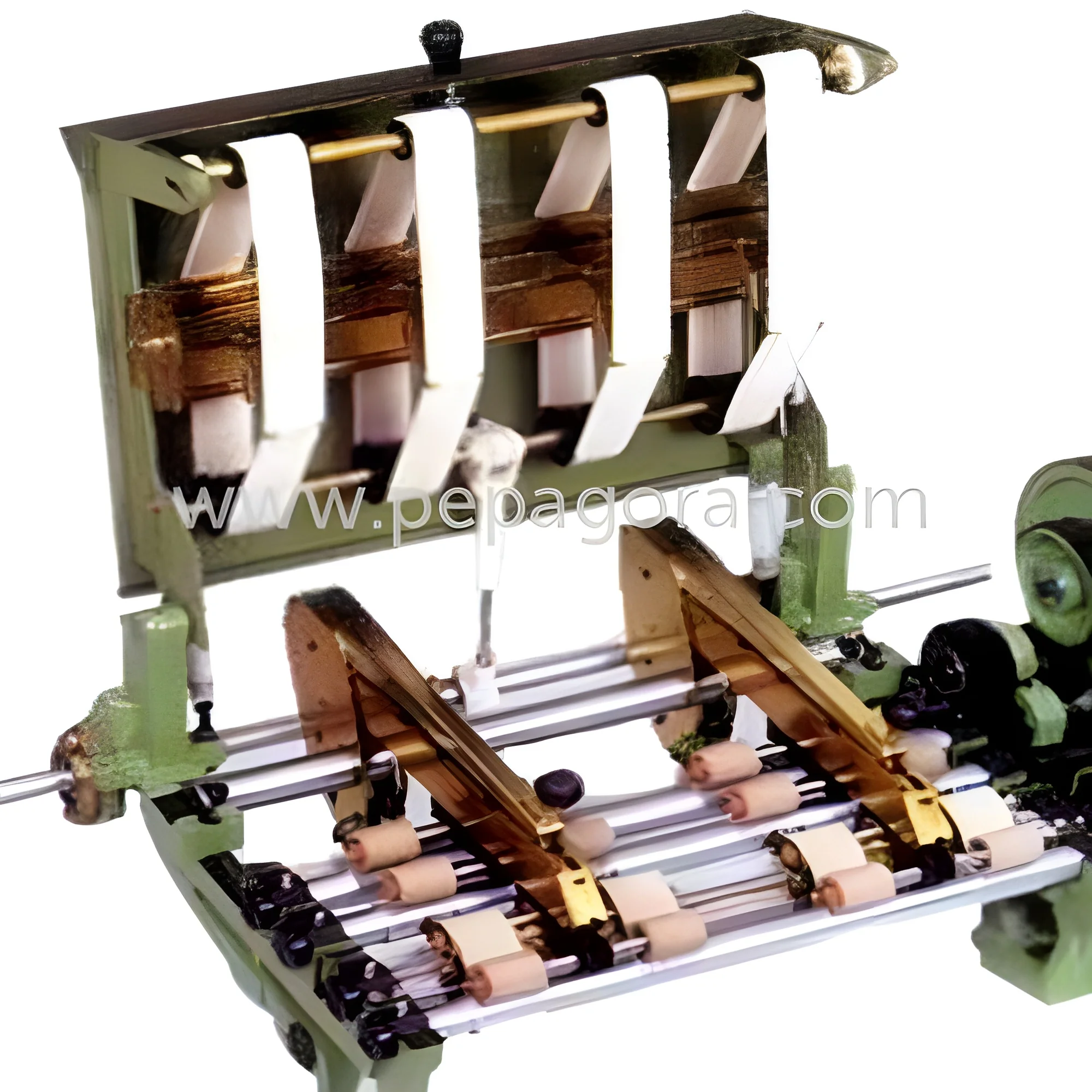 product-image-1