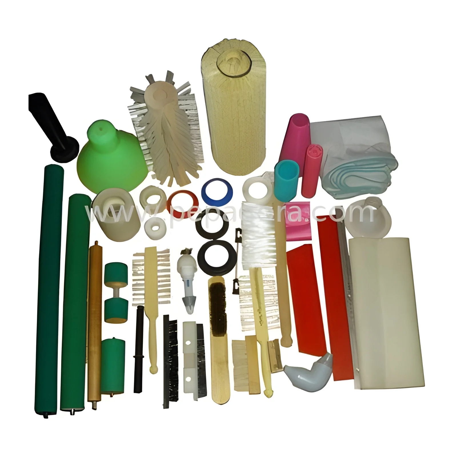 product-image-1