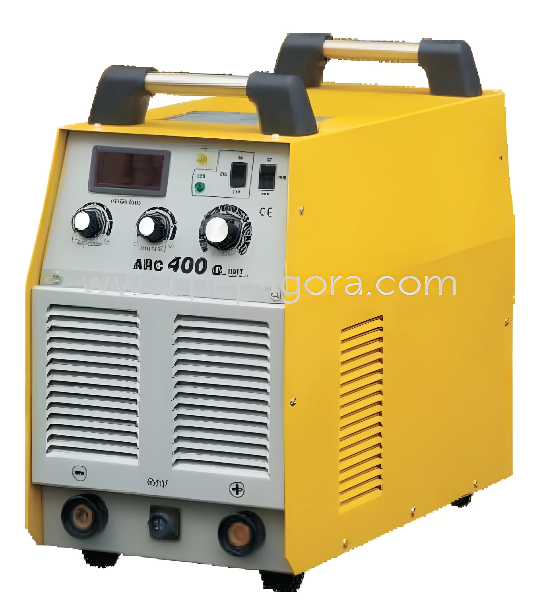 resizeImages/MjQ5Nzc=/mediabank/images/products/ArcWeldingMachine730981641_24977.webp