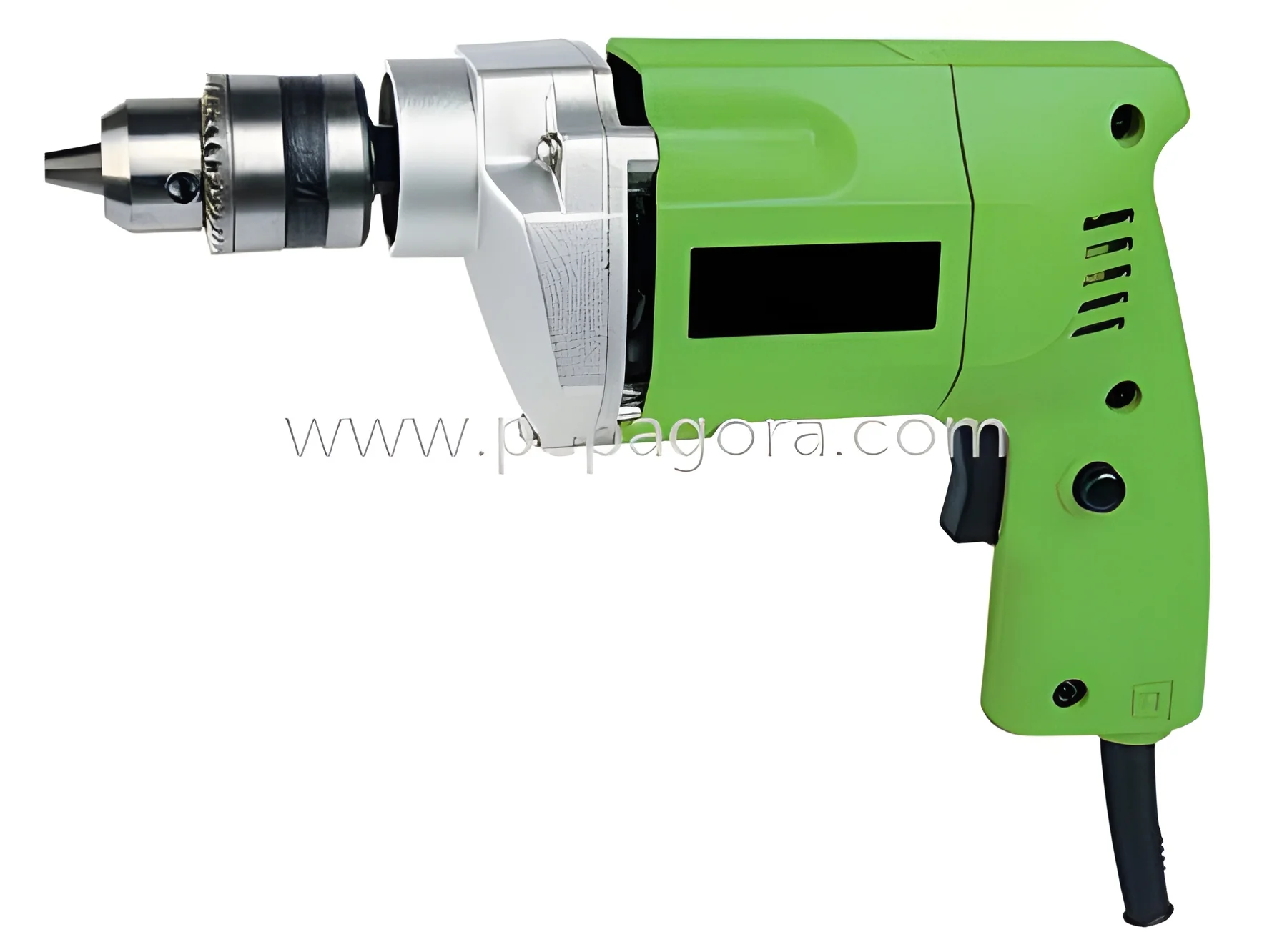 product-image-1