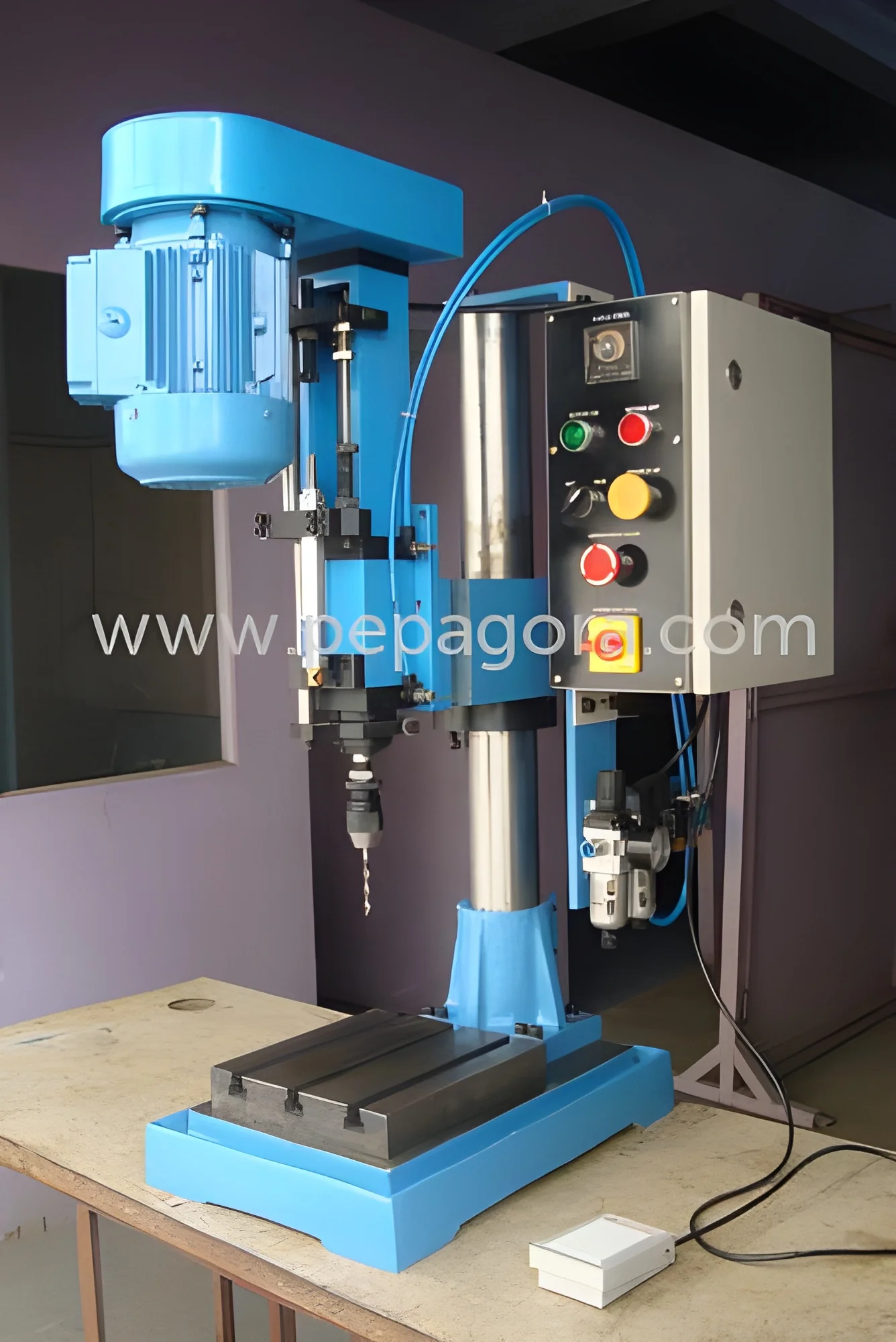 product-image-1