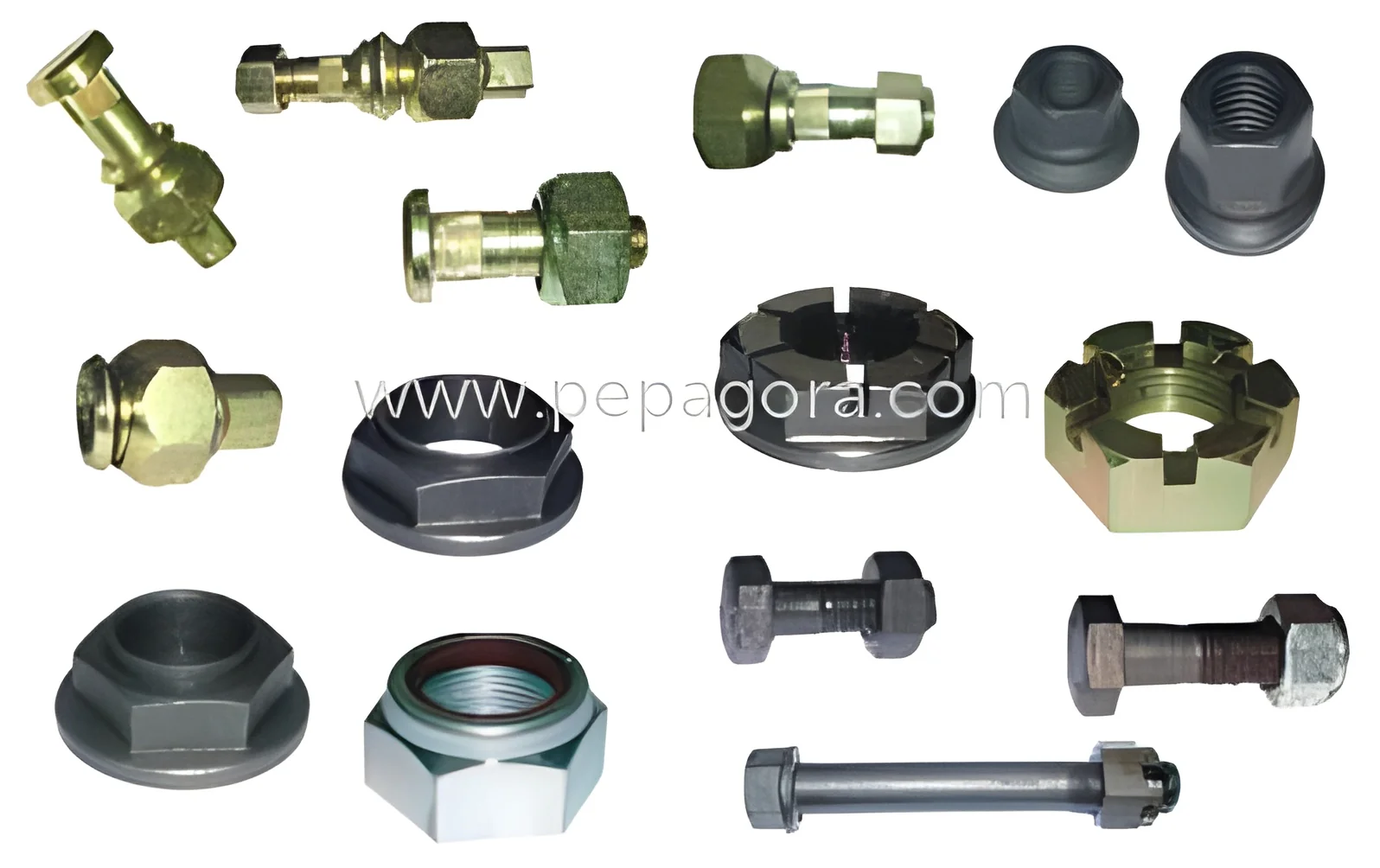 product-image-1
