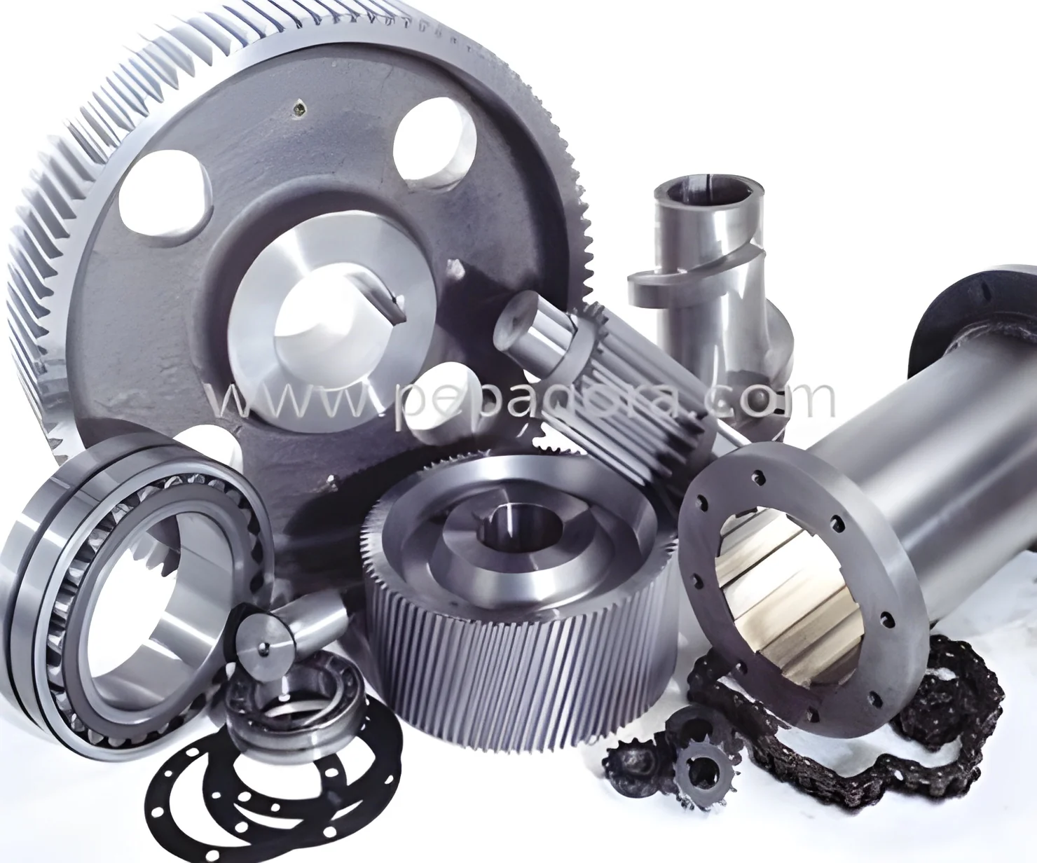 product-image-1
