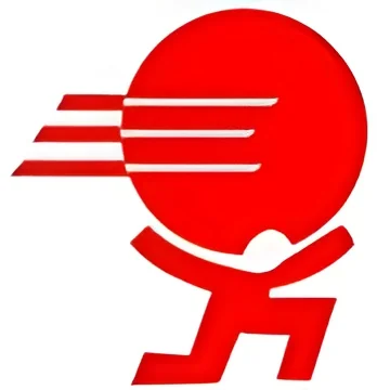 resizeImages/MjQ5OA==/mediabank/images/products/bagdalam-courier-cargo-services-logo-90x90-1.webp