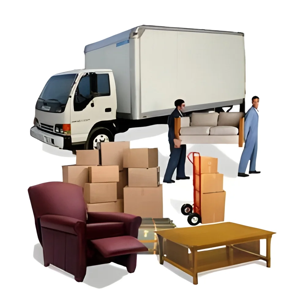 product-image-1