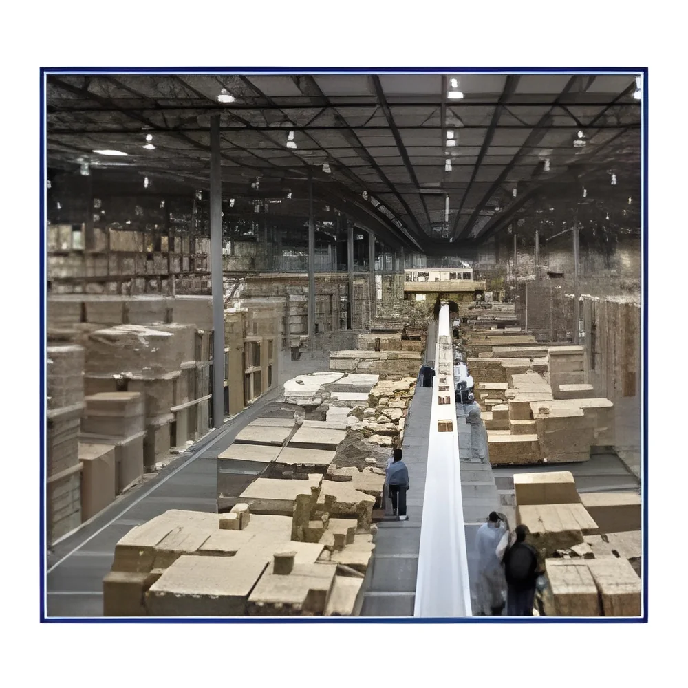 resizeImages/MjQ5OA==/mediabank/images/products/parcel-booking-services-for-international-250x250.webp
