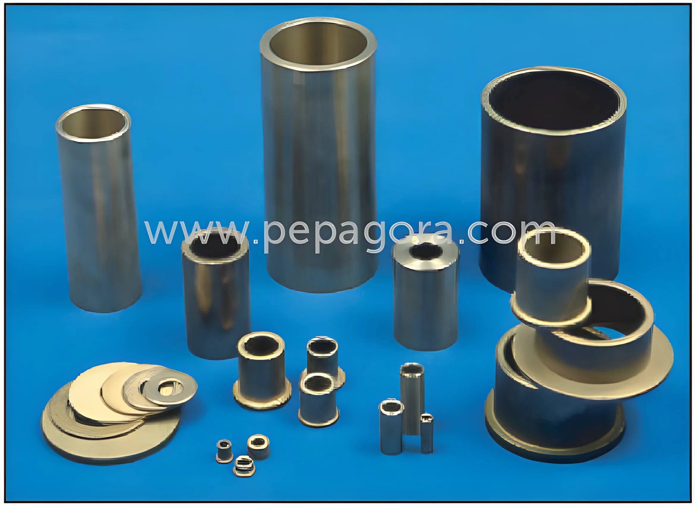 product-image-1