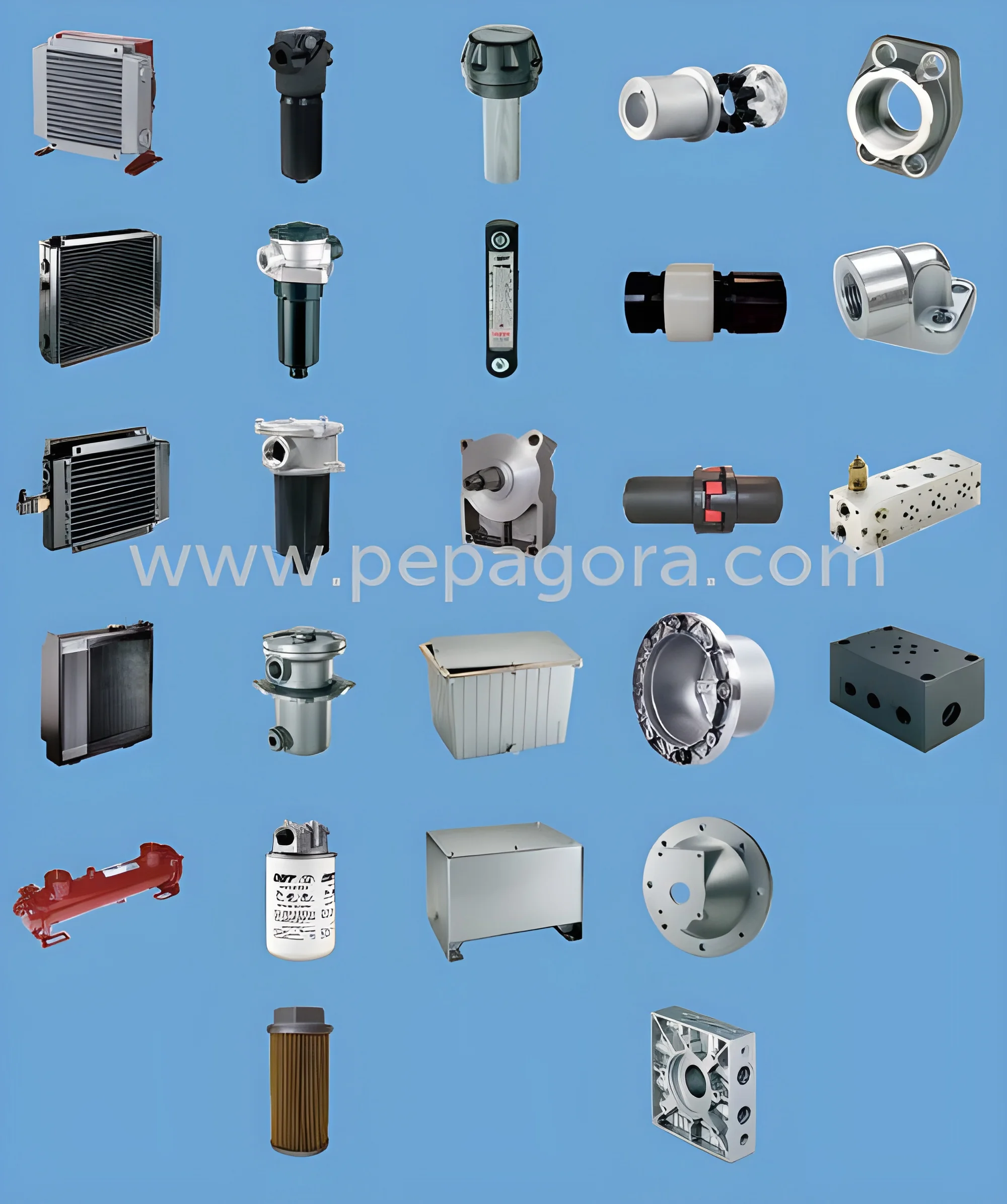 product-image-1