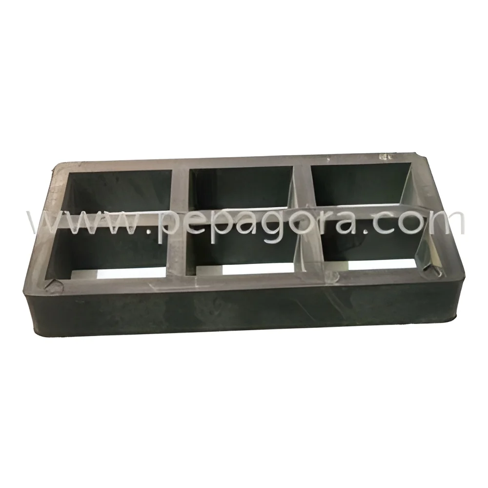 resizeImages/MjQ5OQ==/mediabank/images/products/BatteryTubularSpacer-20mm1248668232_2499.webp