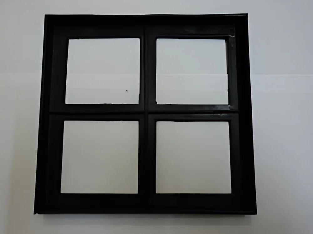 product-image-1