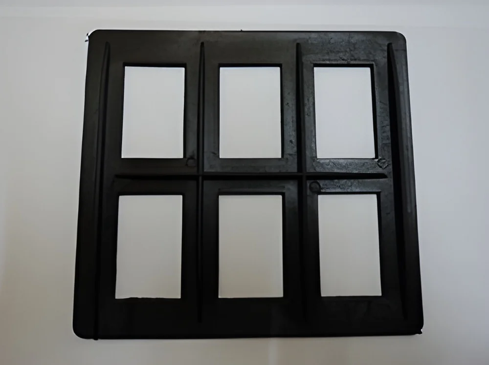 product-image-1