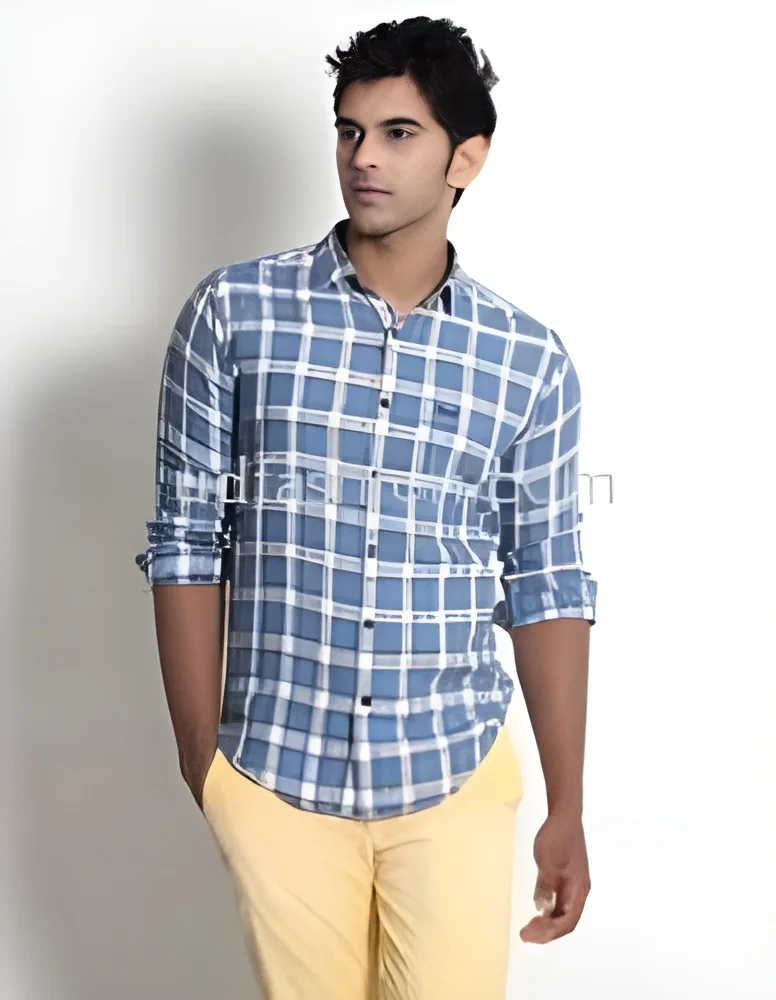 product-image-1