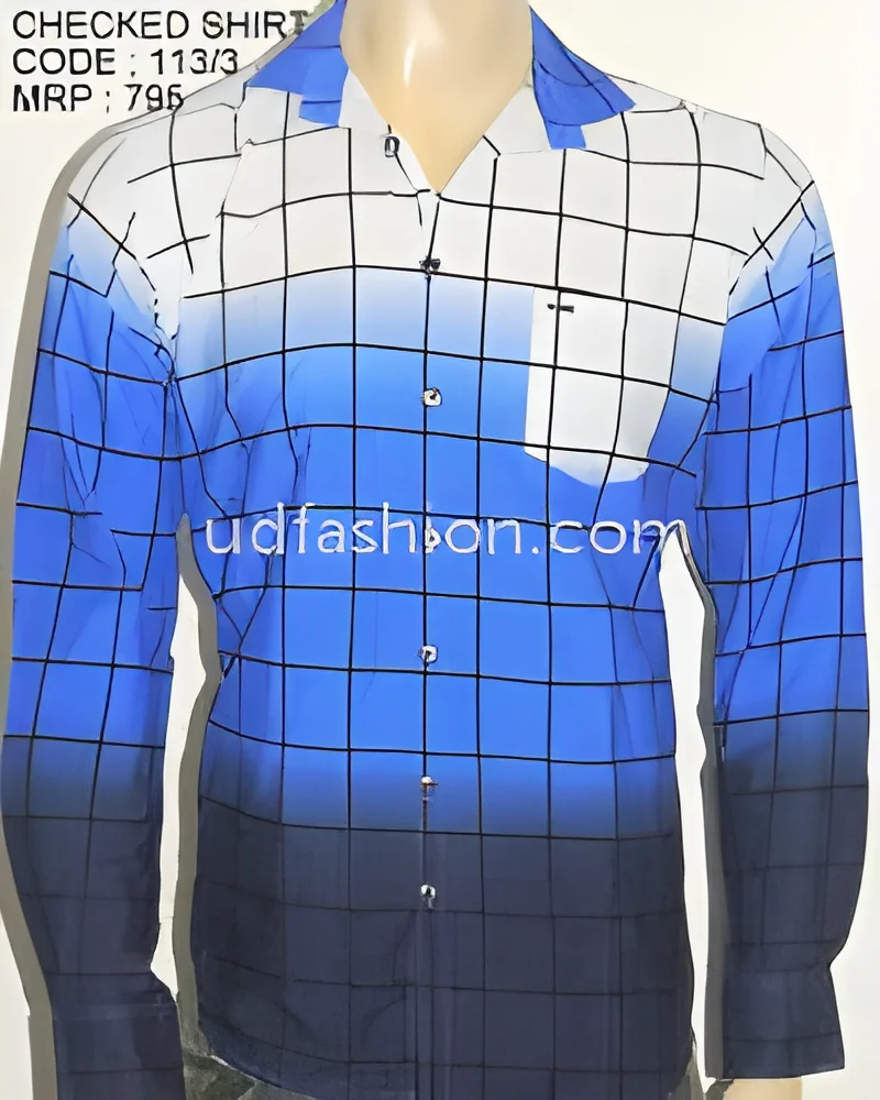 product-image-1