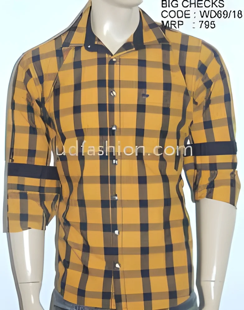 product-image-1