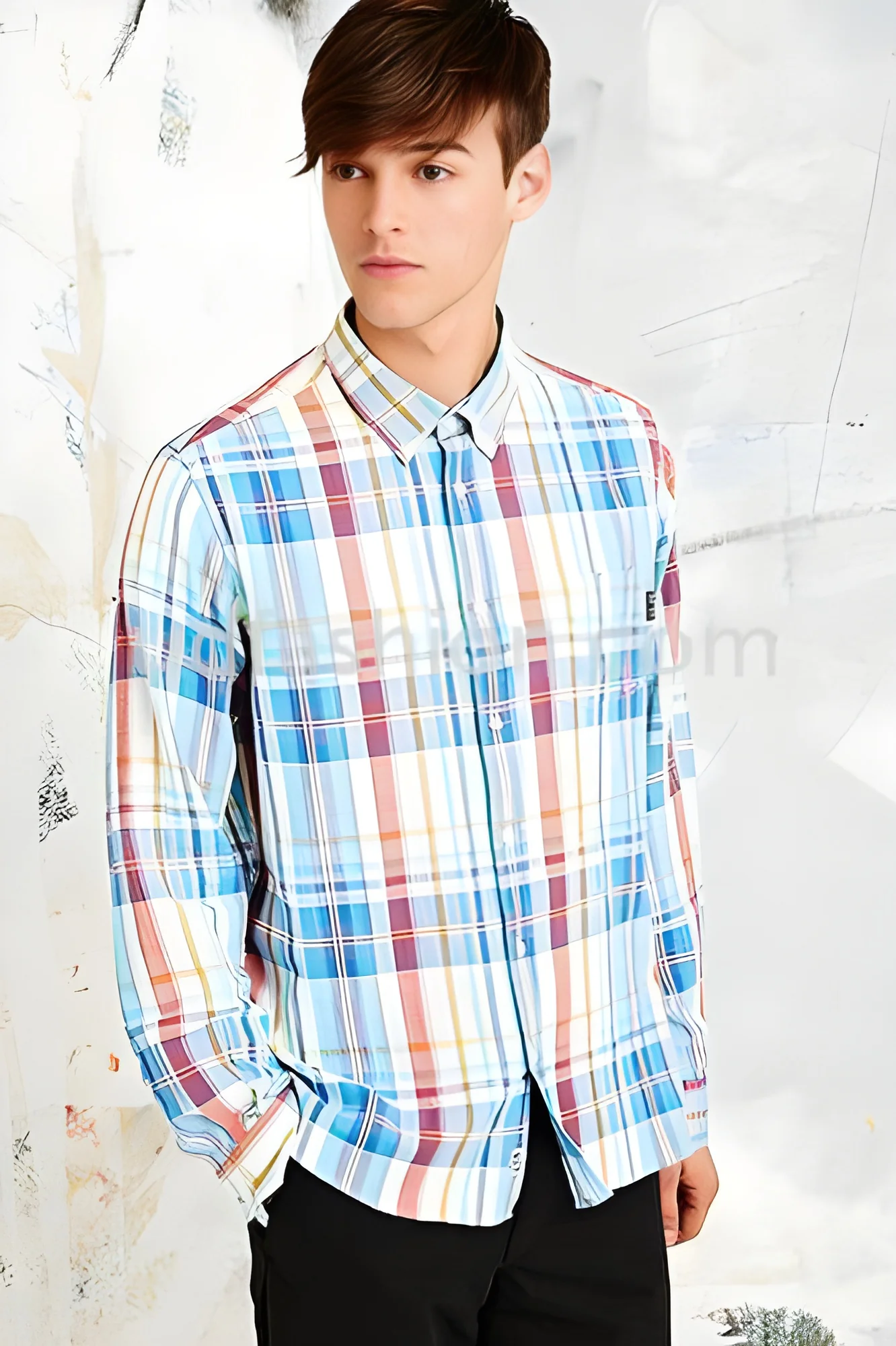 resizeImages/MjQ5OTA=/mediabank/images/products/DesignerReversibleShirts1462843891_24990.webp