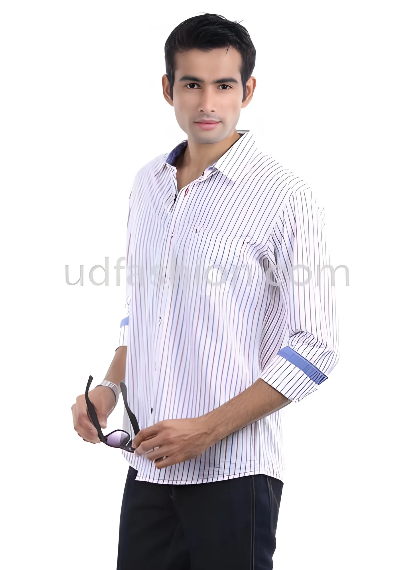 product-image-1