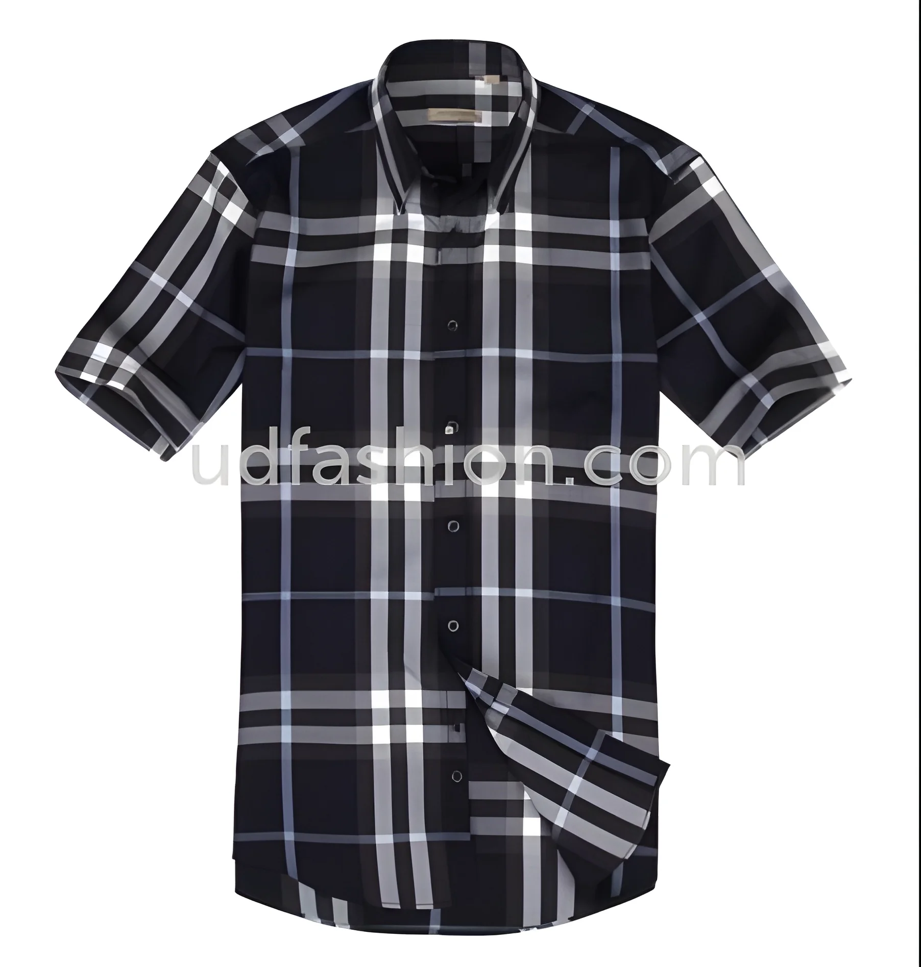 resizeImages/MjQ5OTA=/mediabank/images/products/DesignerSmallCheckCasualShirt1989422511_24990.webp