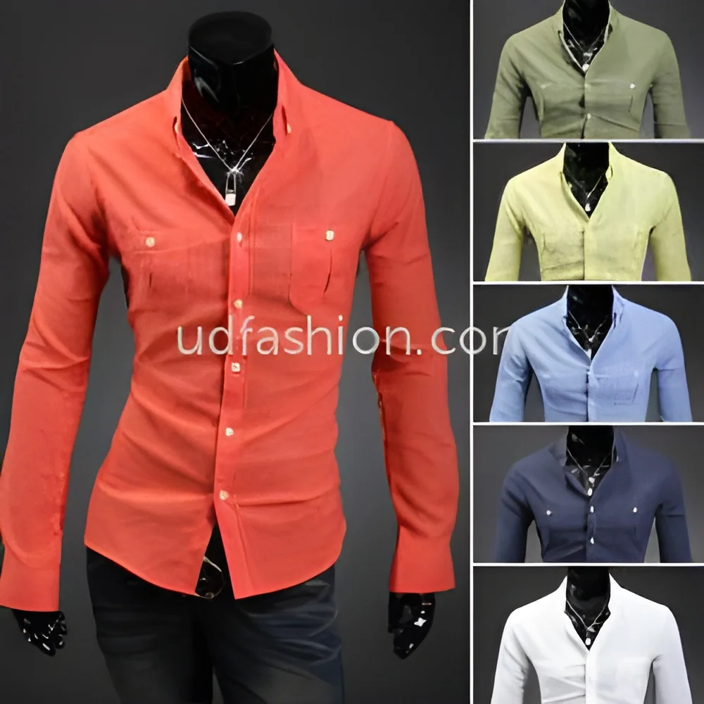 resizeImages/MjQ5OTA=/mediabank/images/products/DoubleColorCottonLinenCasualShirts1086913584_24990.webp