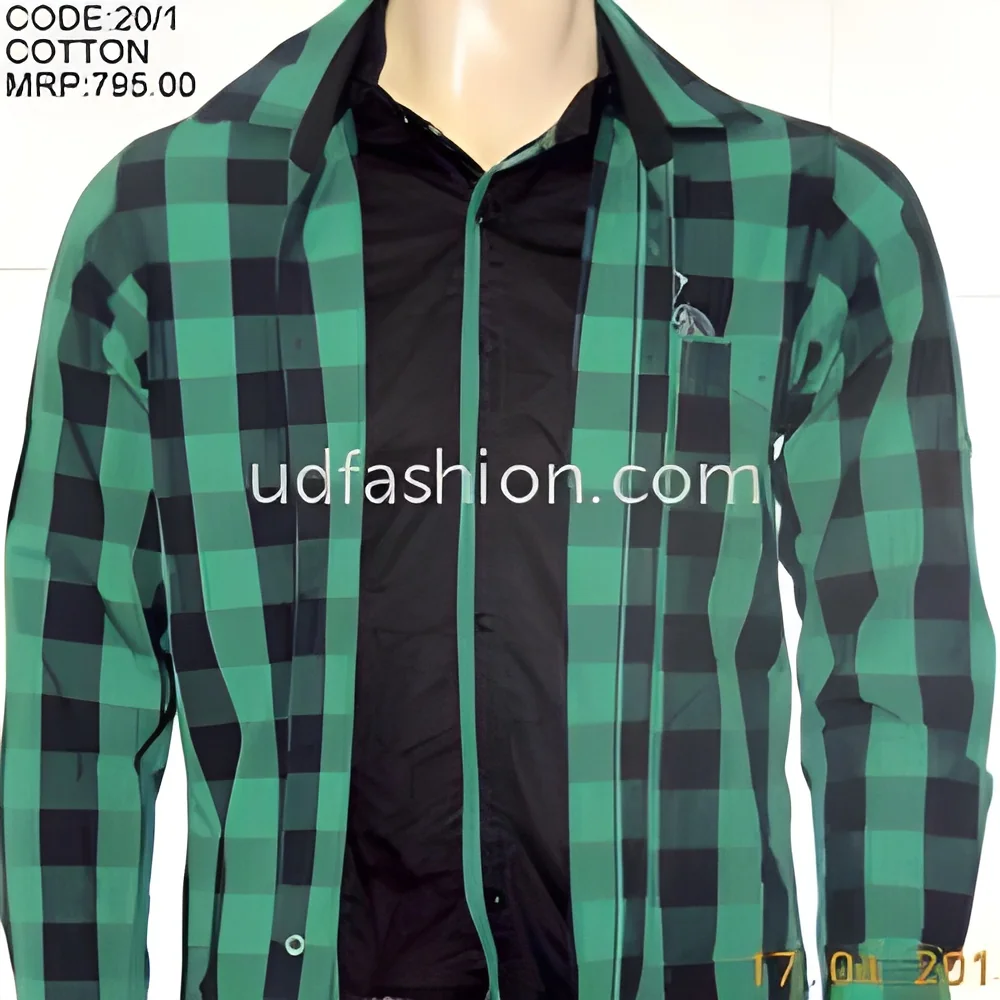 product-image-1