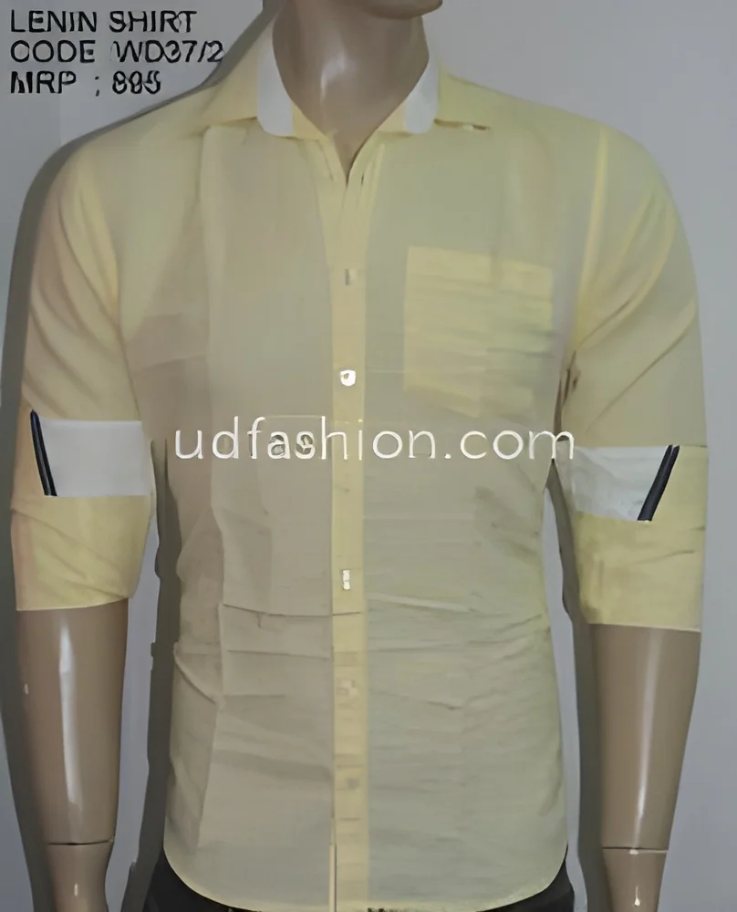 product-image-1