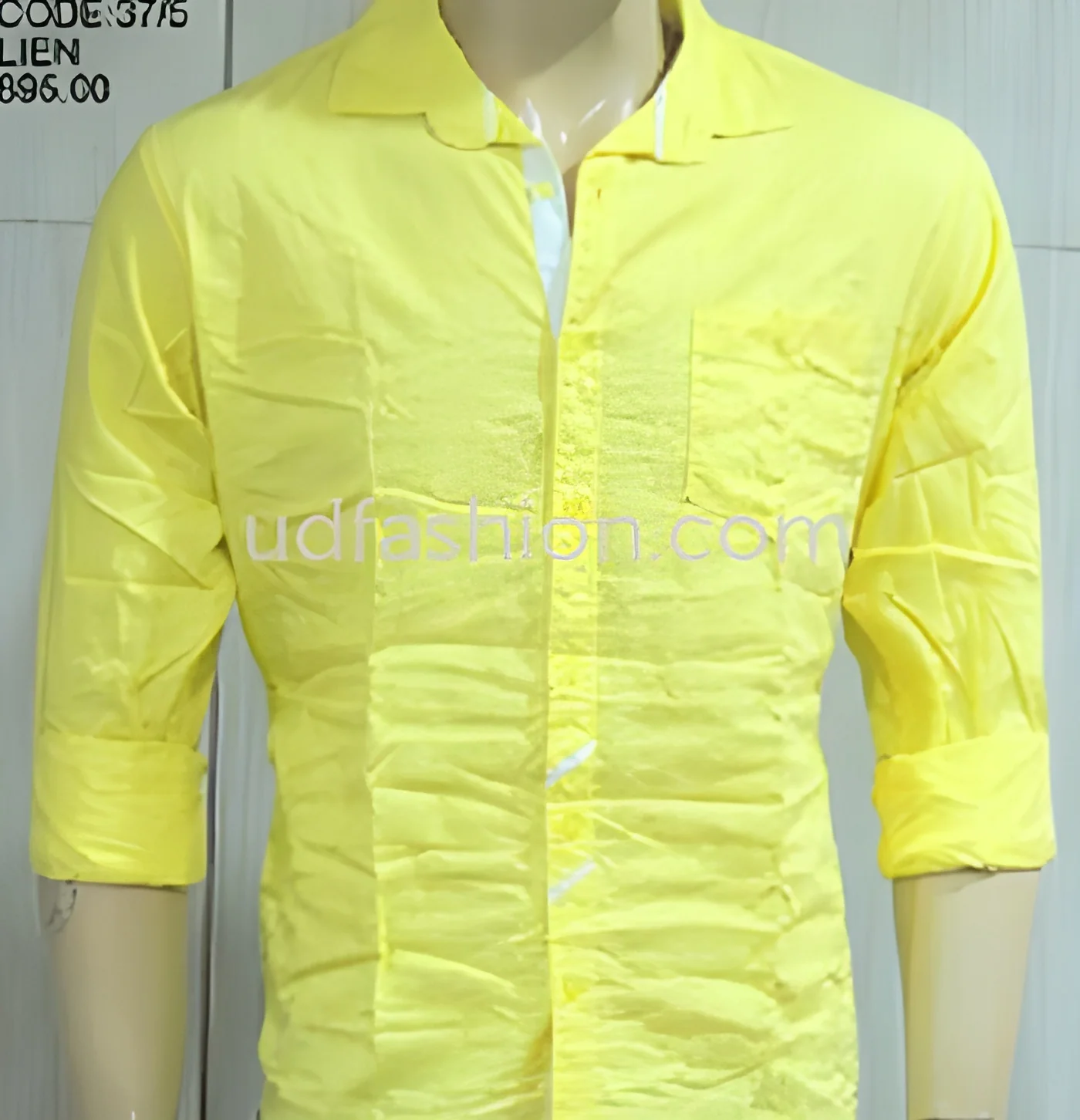 product-image-1