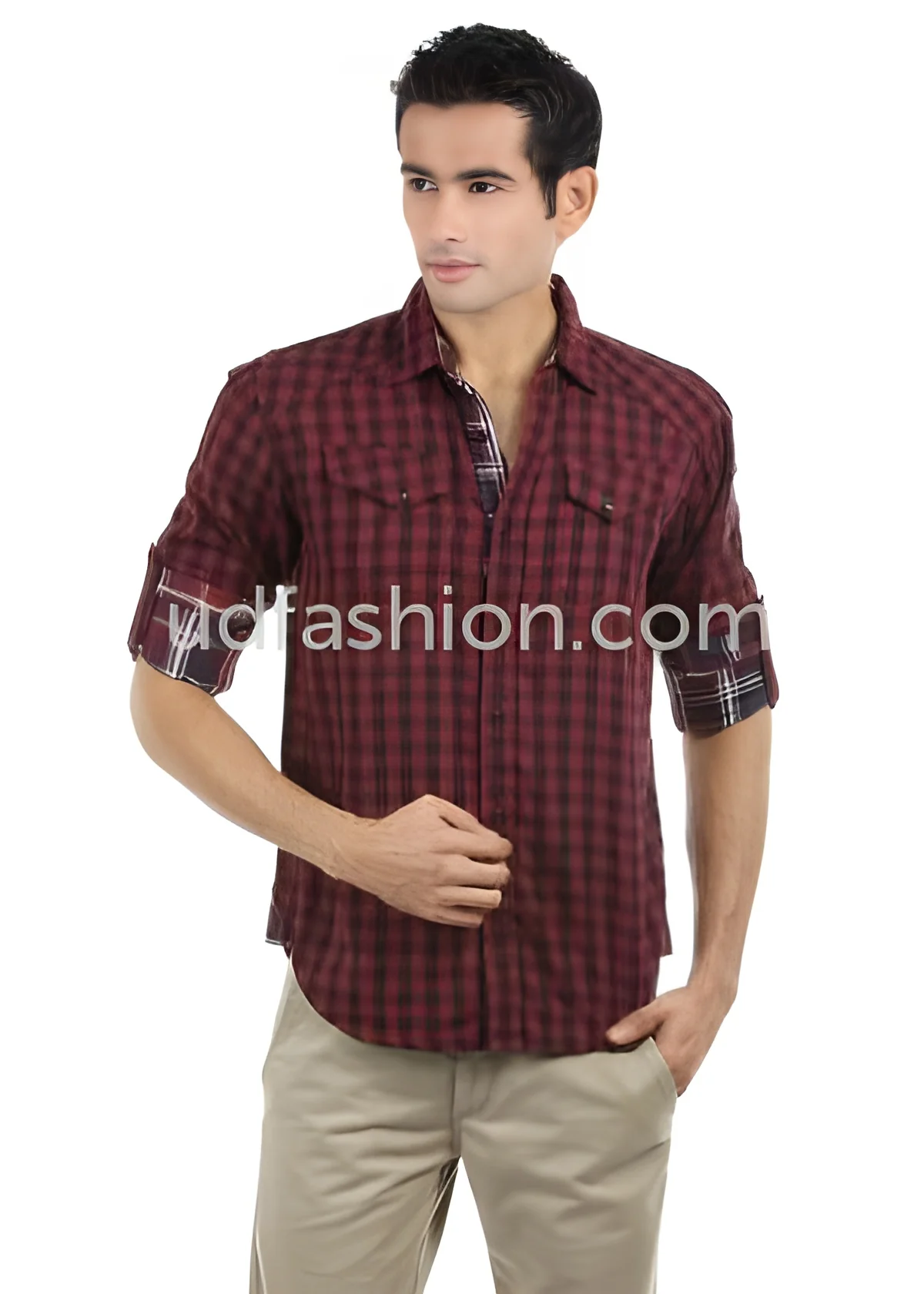 product-image-1