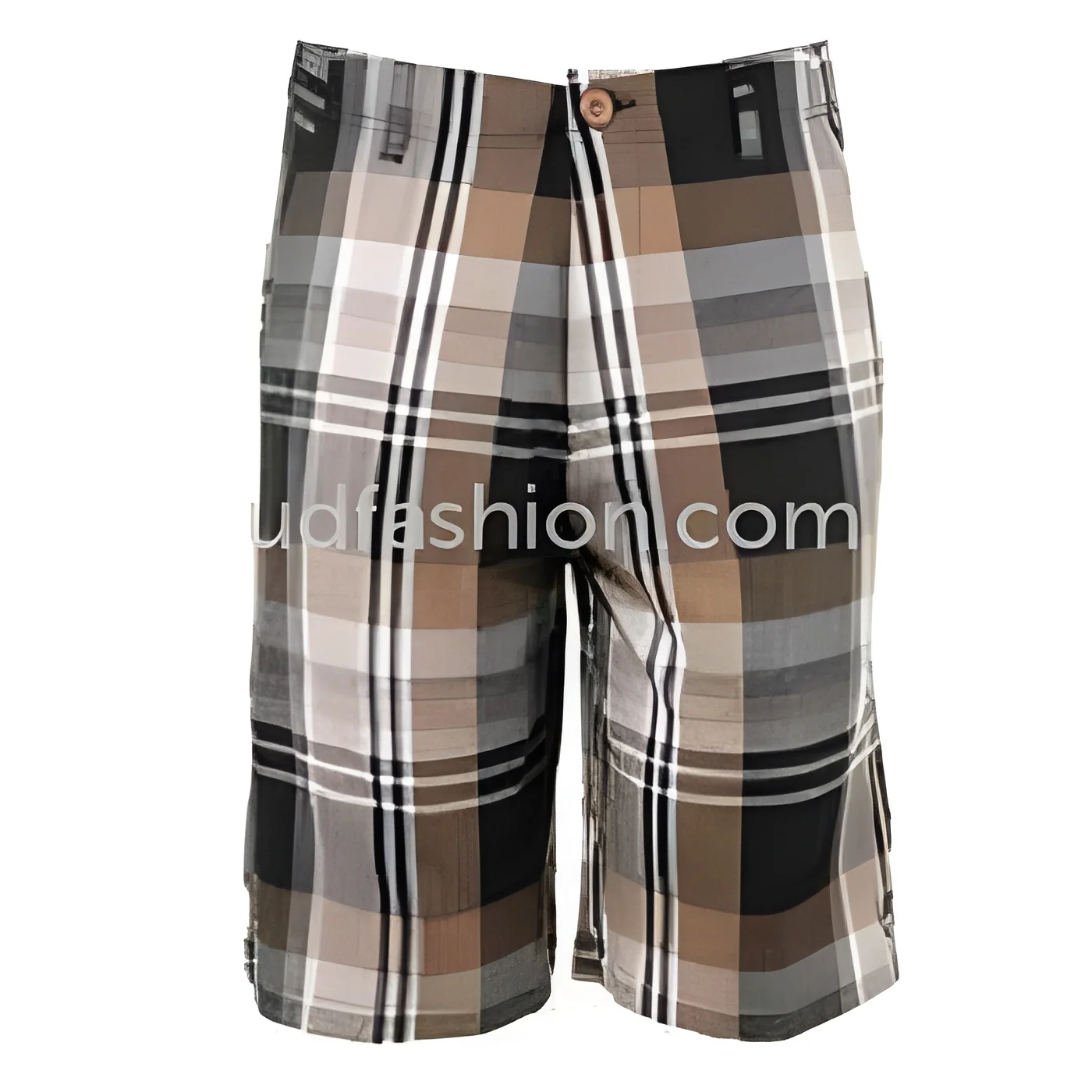 resizeImages/MjQ5OTA=/mediabank/images/products/MensCottonShorts253624943_24990.webp