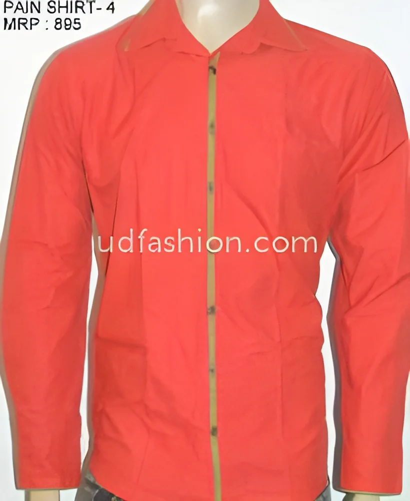 product-image-1