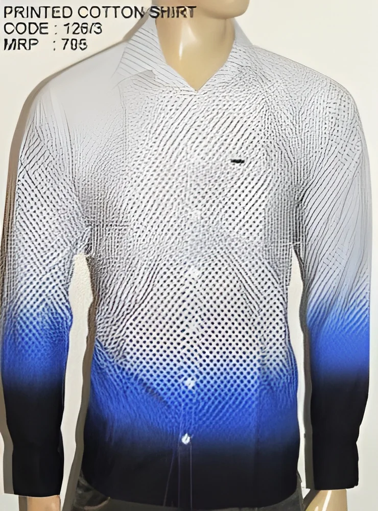 product-image-1