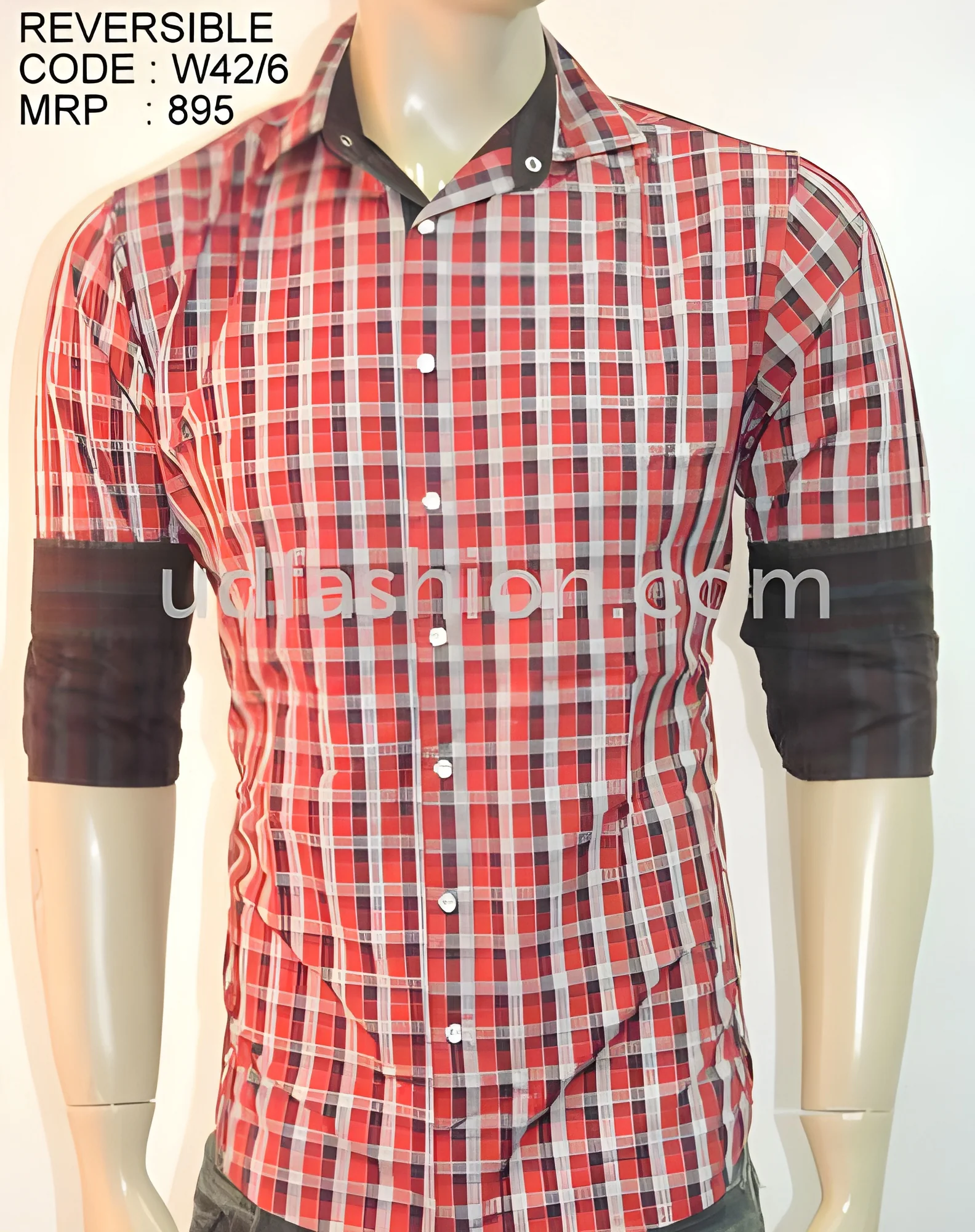 product-image-1