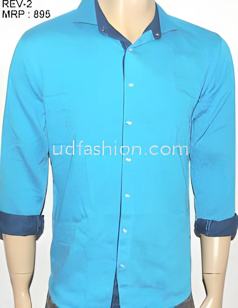 product-image-1