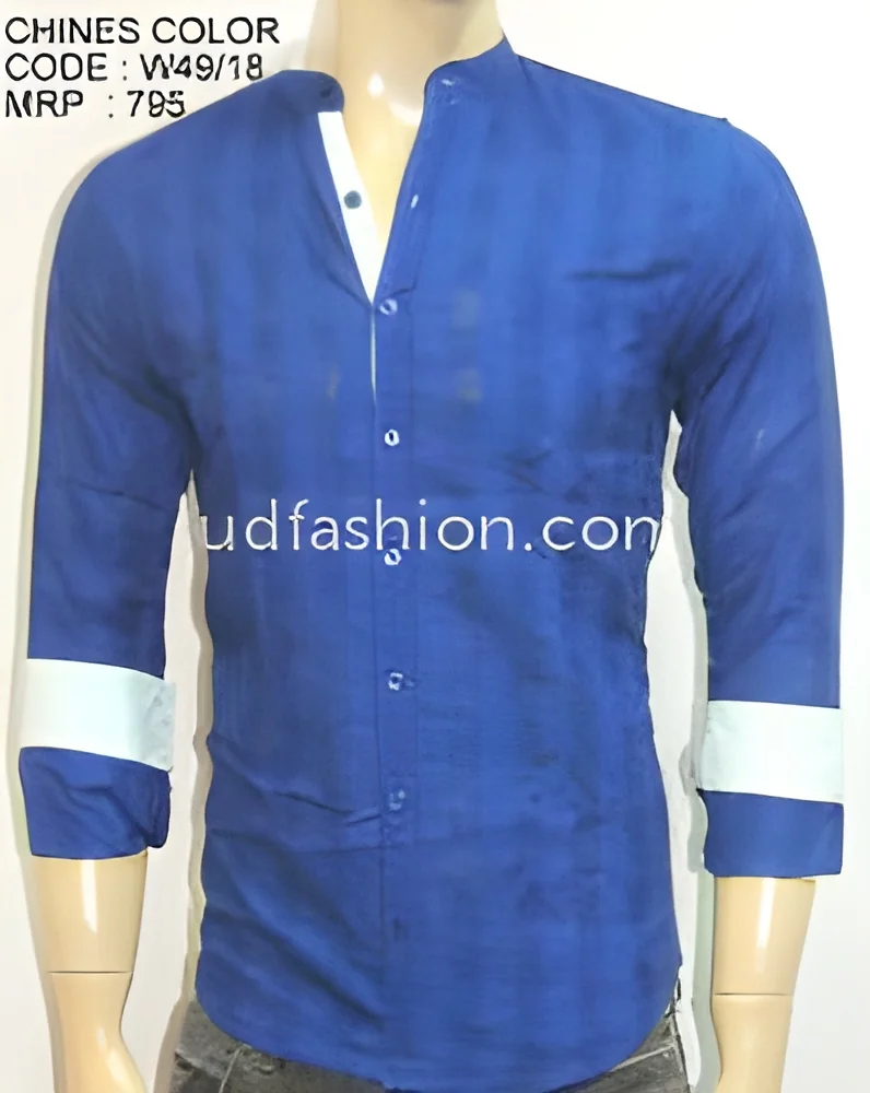 product-image-1
