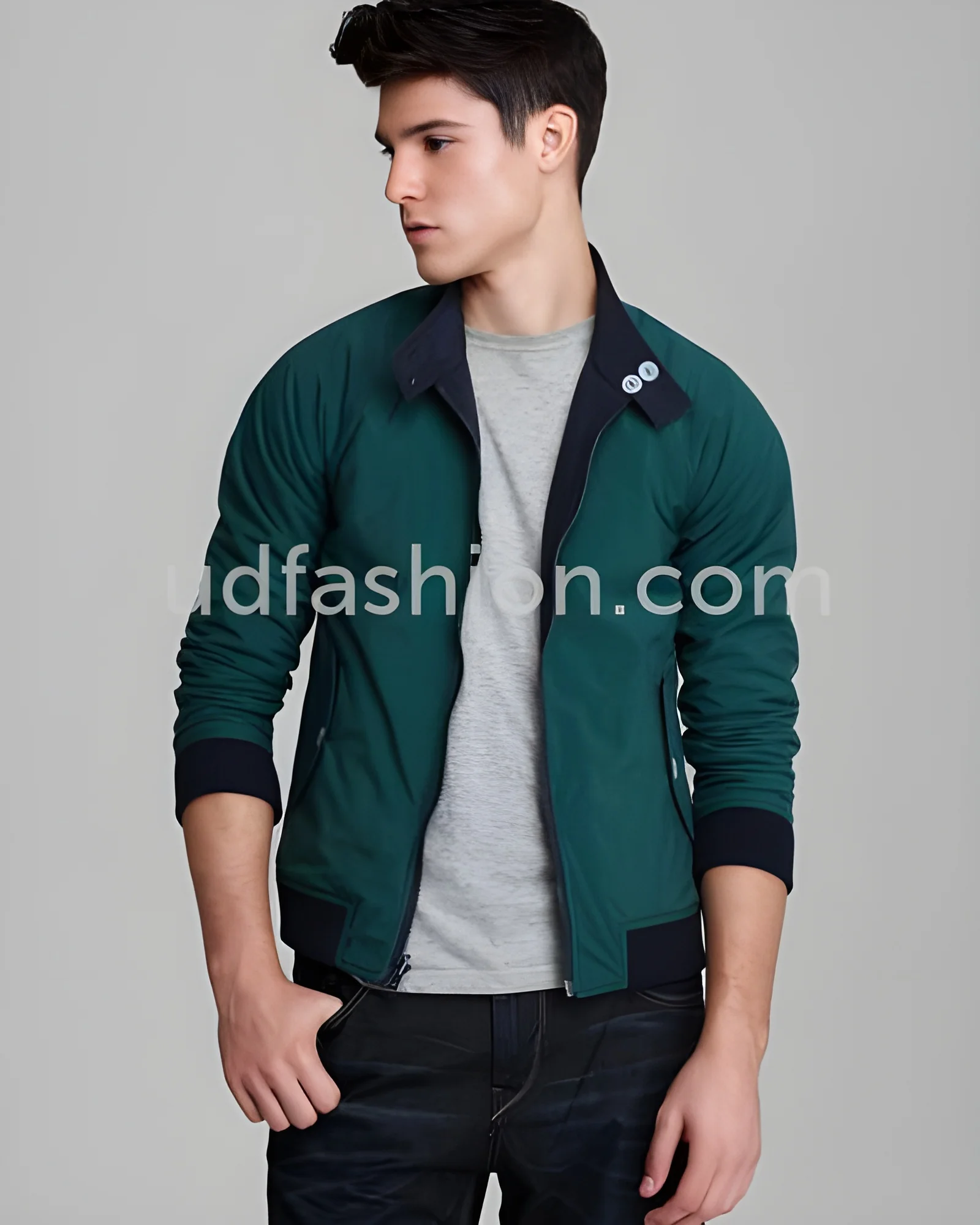 product-image-1
