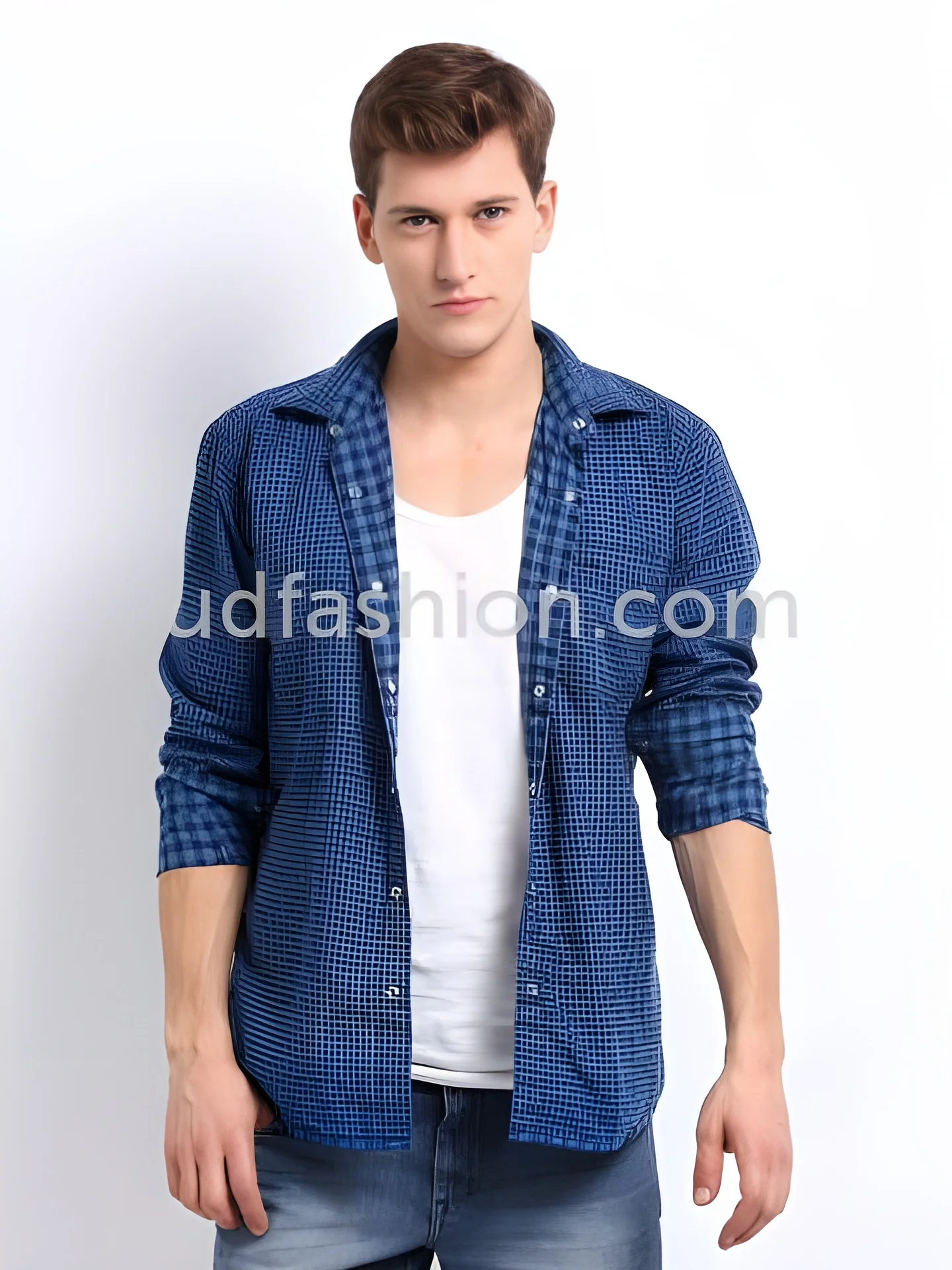 product-image-1