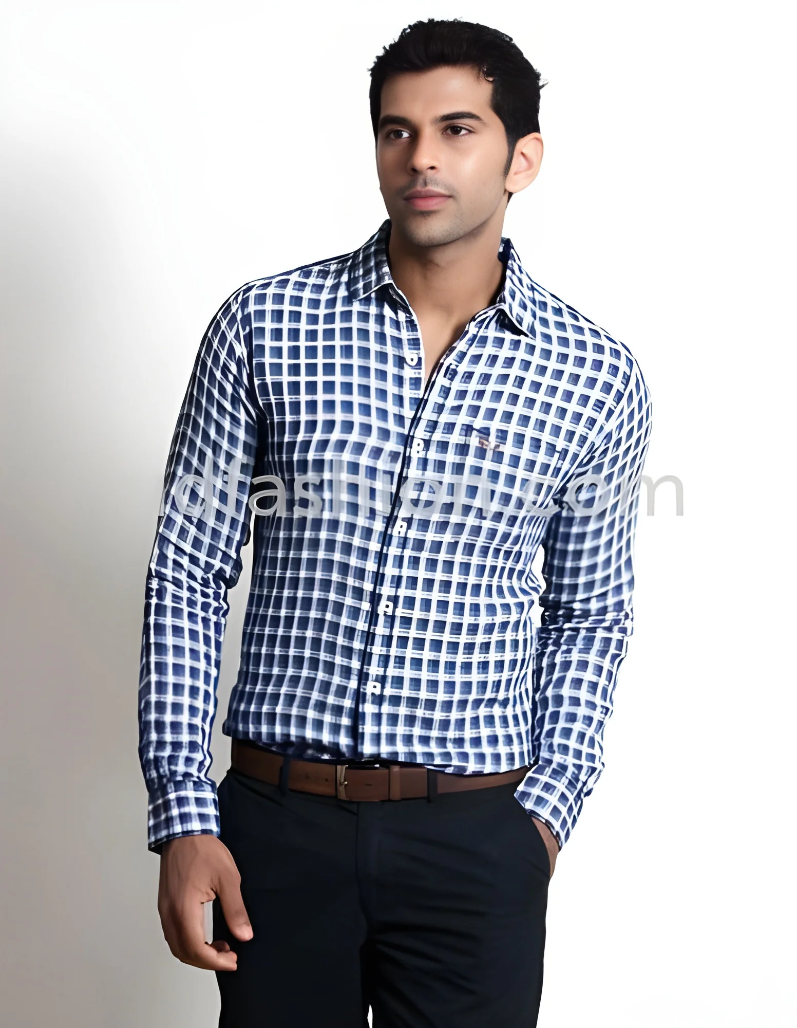 product-image-1