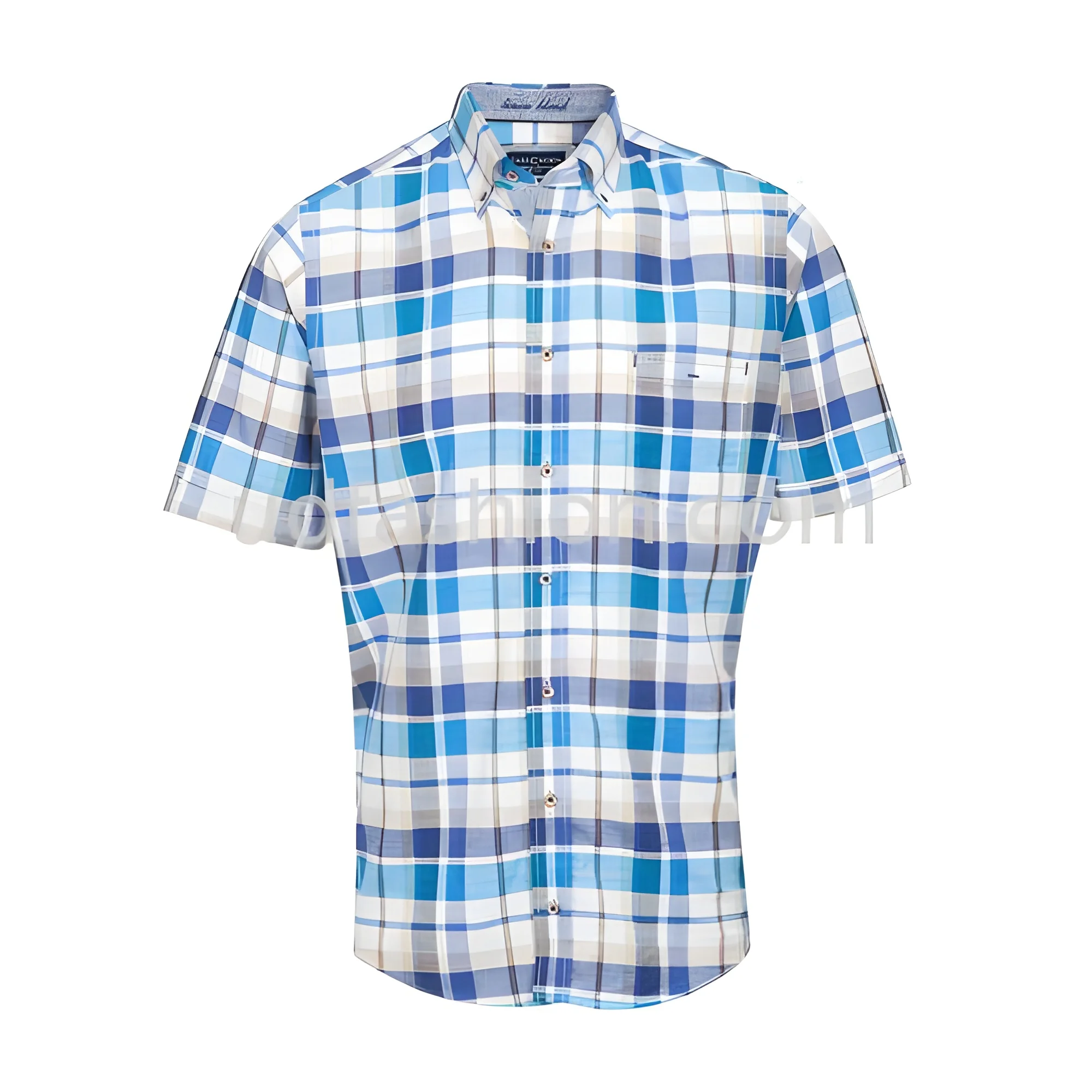 product-image-1