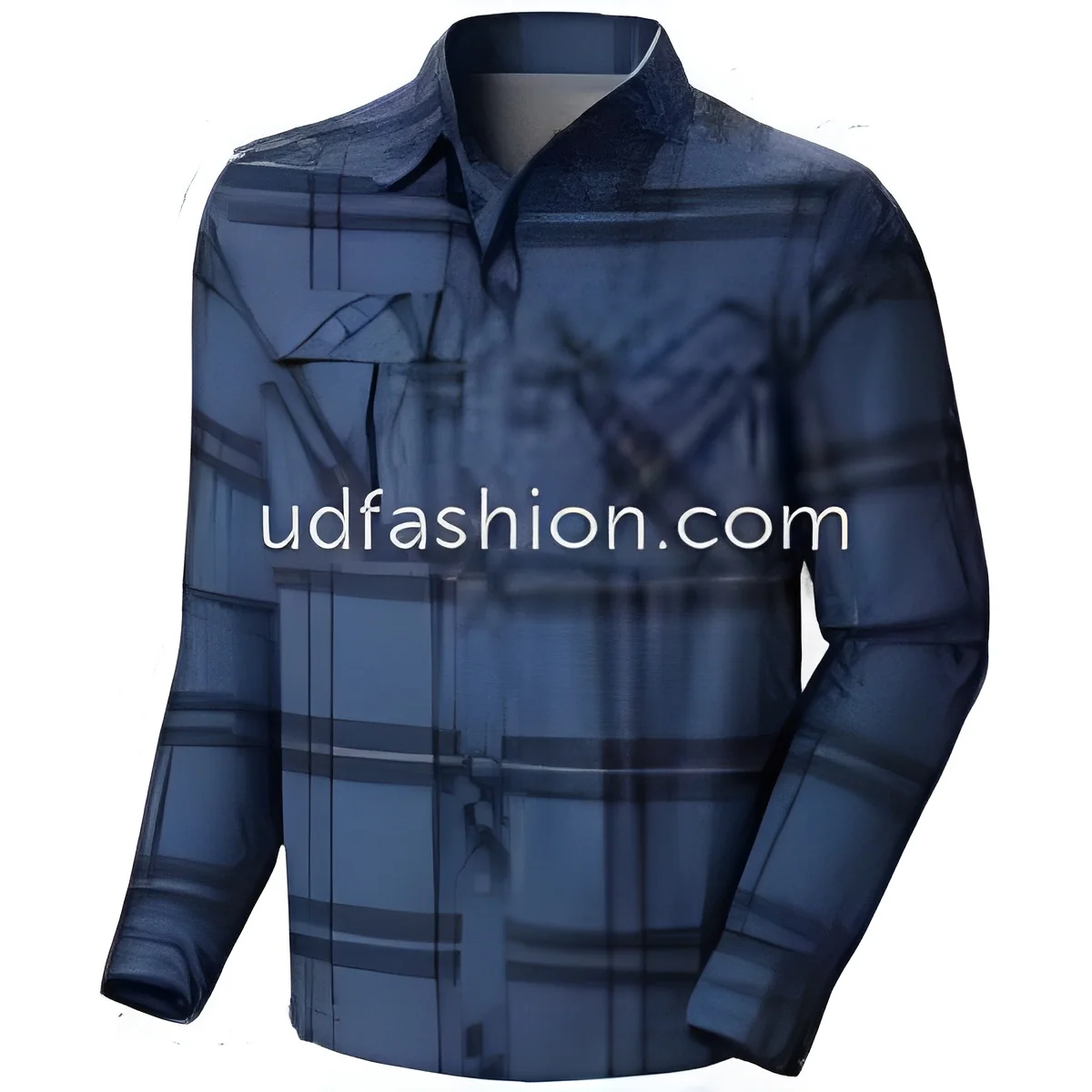 product-image-1