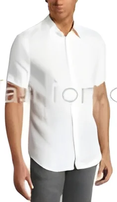 resizeImages/MjQ5OTA=/mediabank/images/products/WhiteMensLinenShirtsHalfSleeve788884973_24990.webp