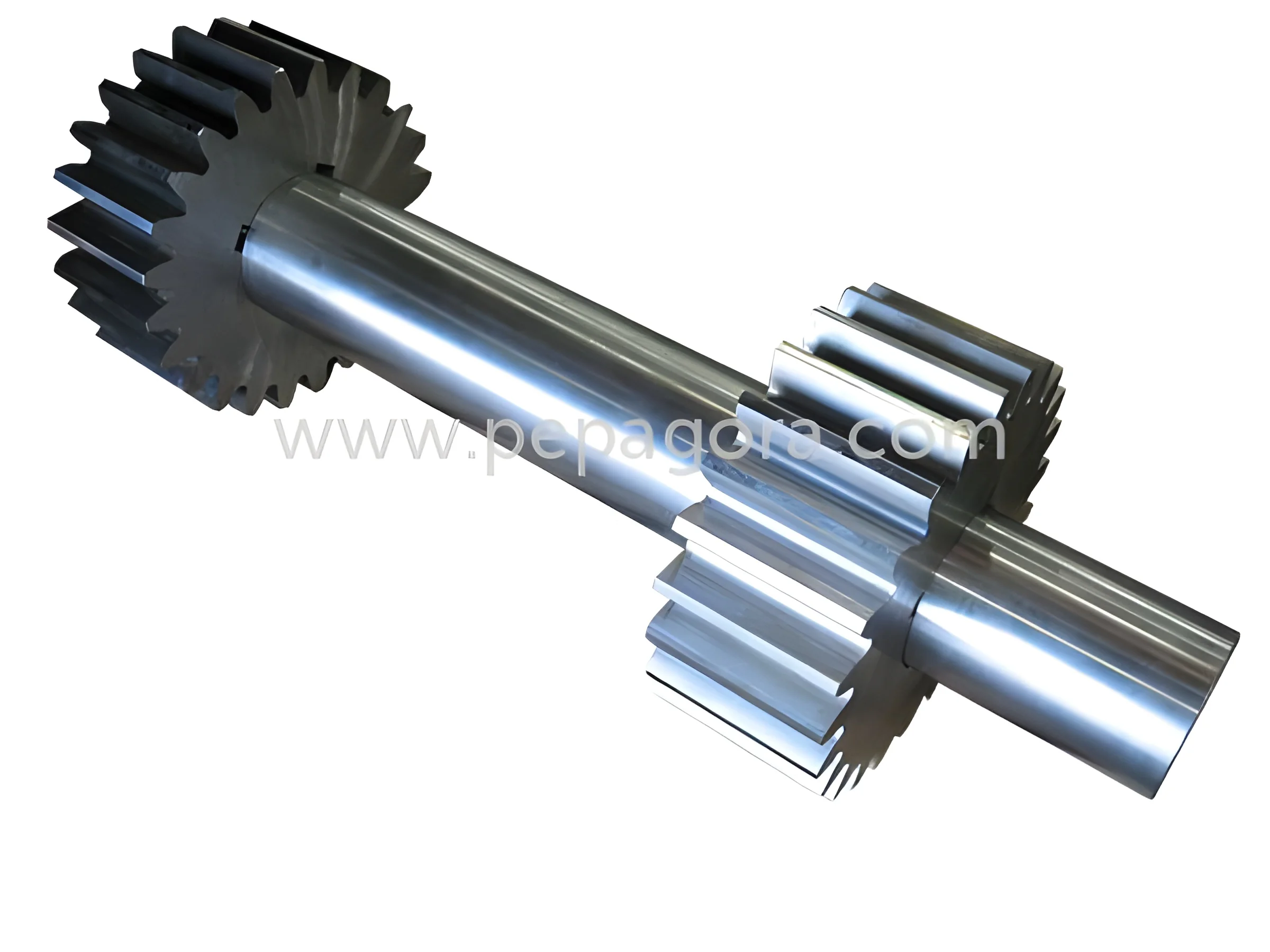 resizeImages/MjQ5OTY=/mediabank/images/products/GearShaftMachiningJobWorks1178600664_24996.webp