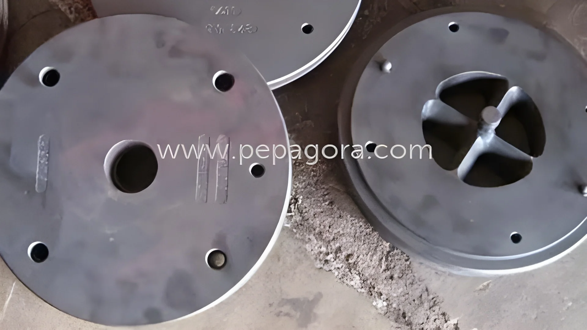 product-image-1