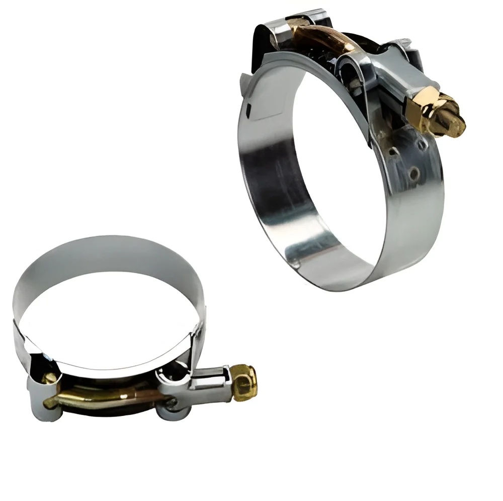resizeImages/MjQwMQ==/mediabank/images/products/AutomotiveClamps650901414_2401.webp