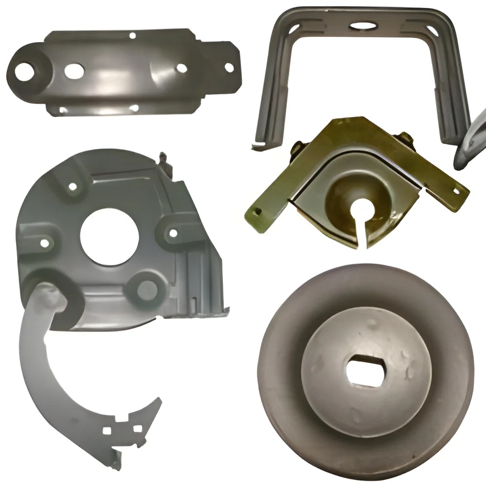 resizeImages/MjQwMQ==/mediabank/images/products/SheetMetalComponents1077996368_2401.webp