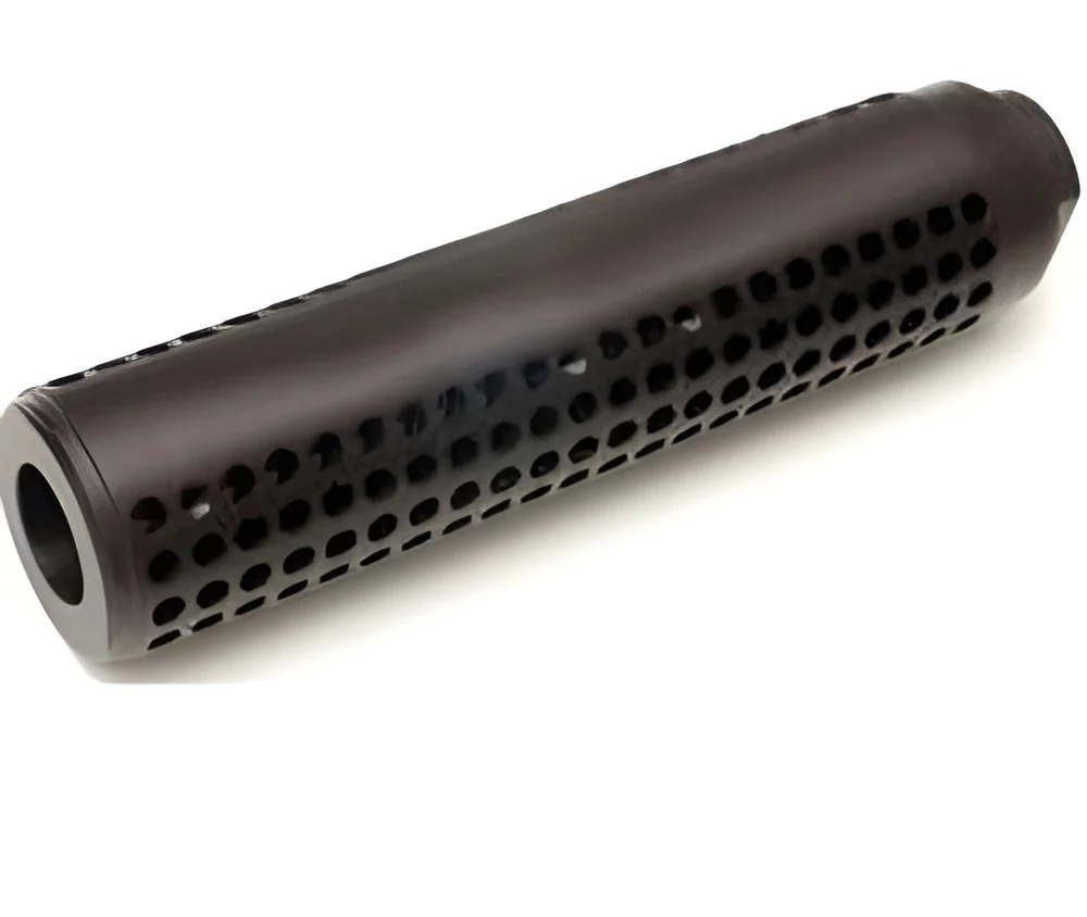 resizeImages/MjQwMQ==/mediabank/images/products/SilencerOuterBody348443781_2401.webp