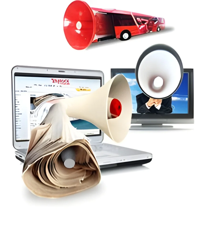resizeImages/MjQwMg==/mediabank/images/products/BarterExchangeForAdvertisingMedia1747917545_2402.webp