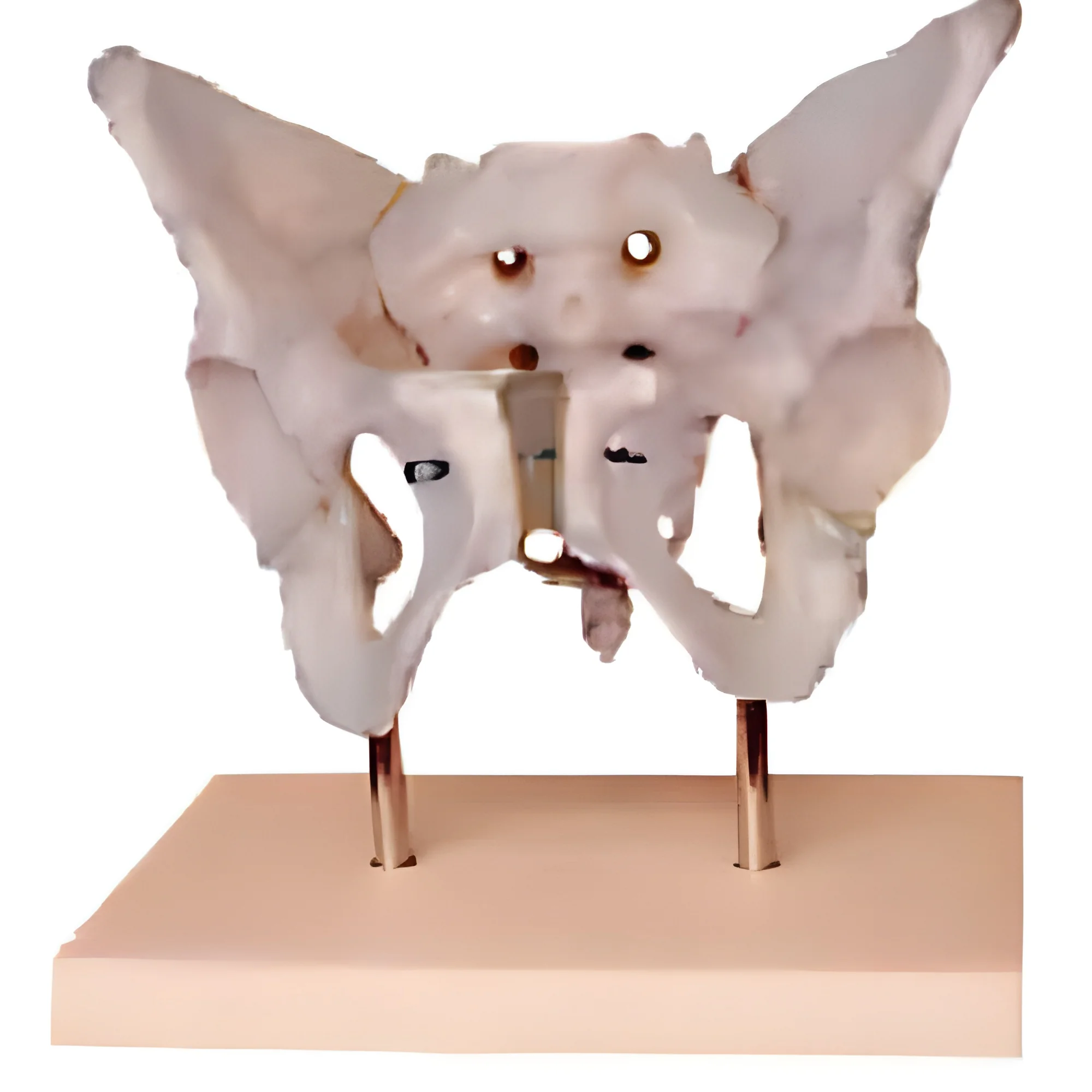 product-image-1