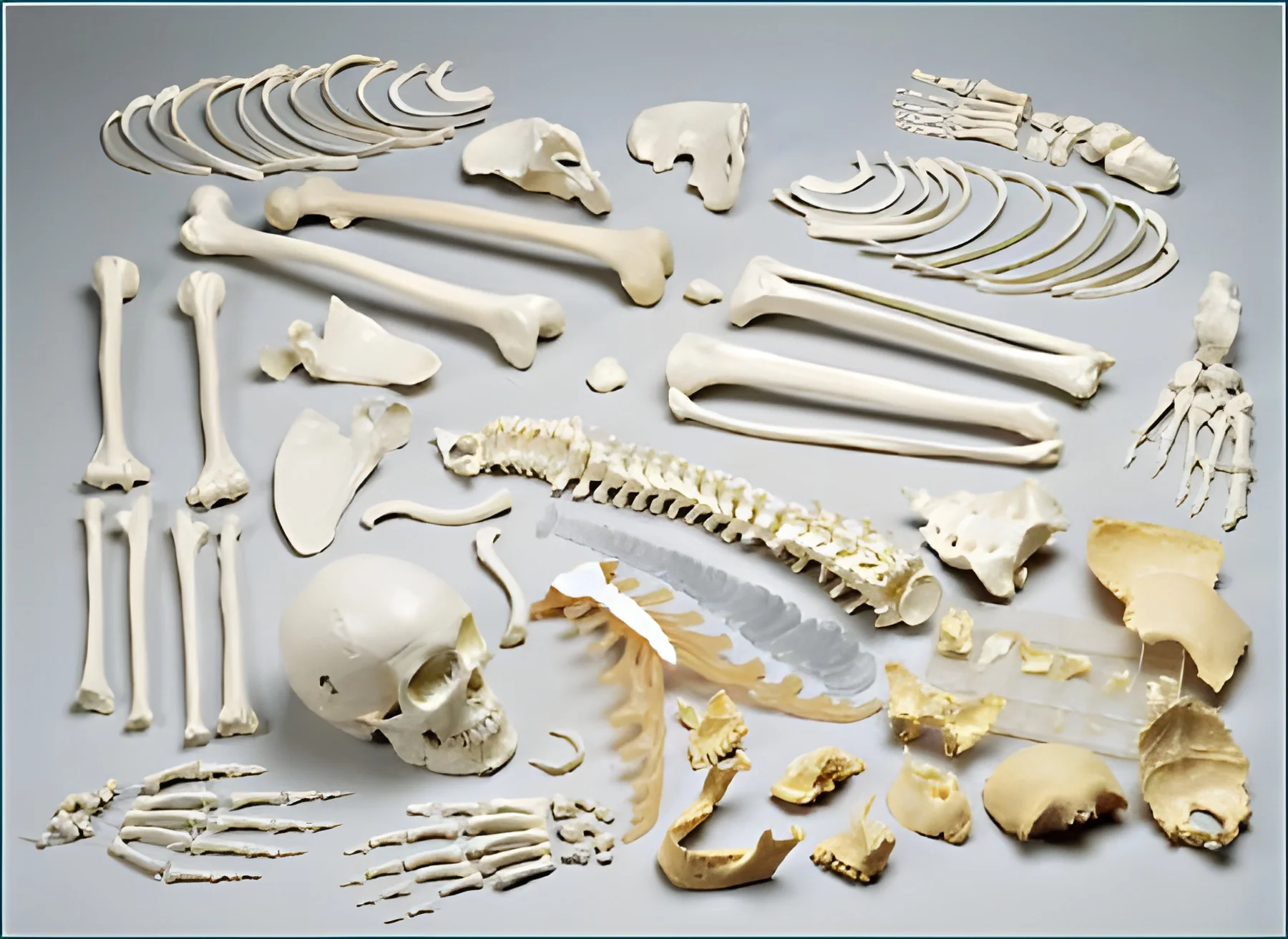 product-image-1